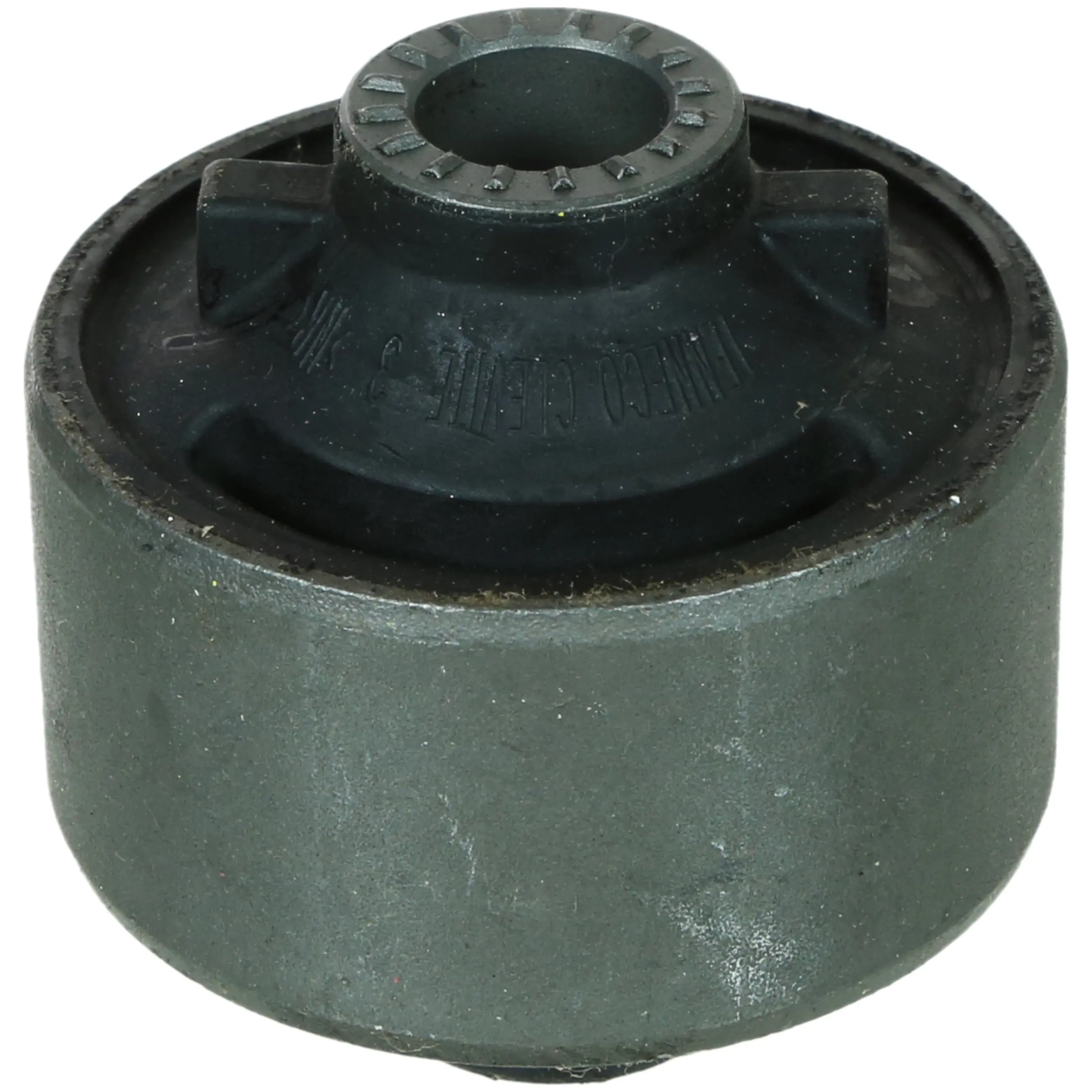 Control Arm Bushing miniature 2
