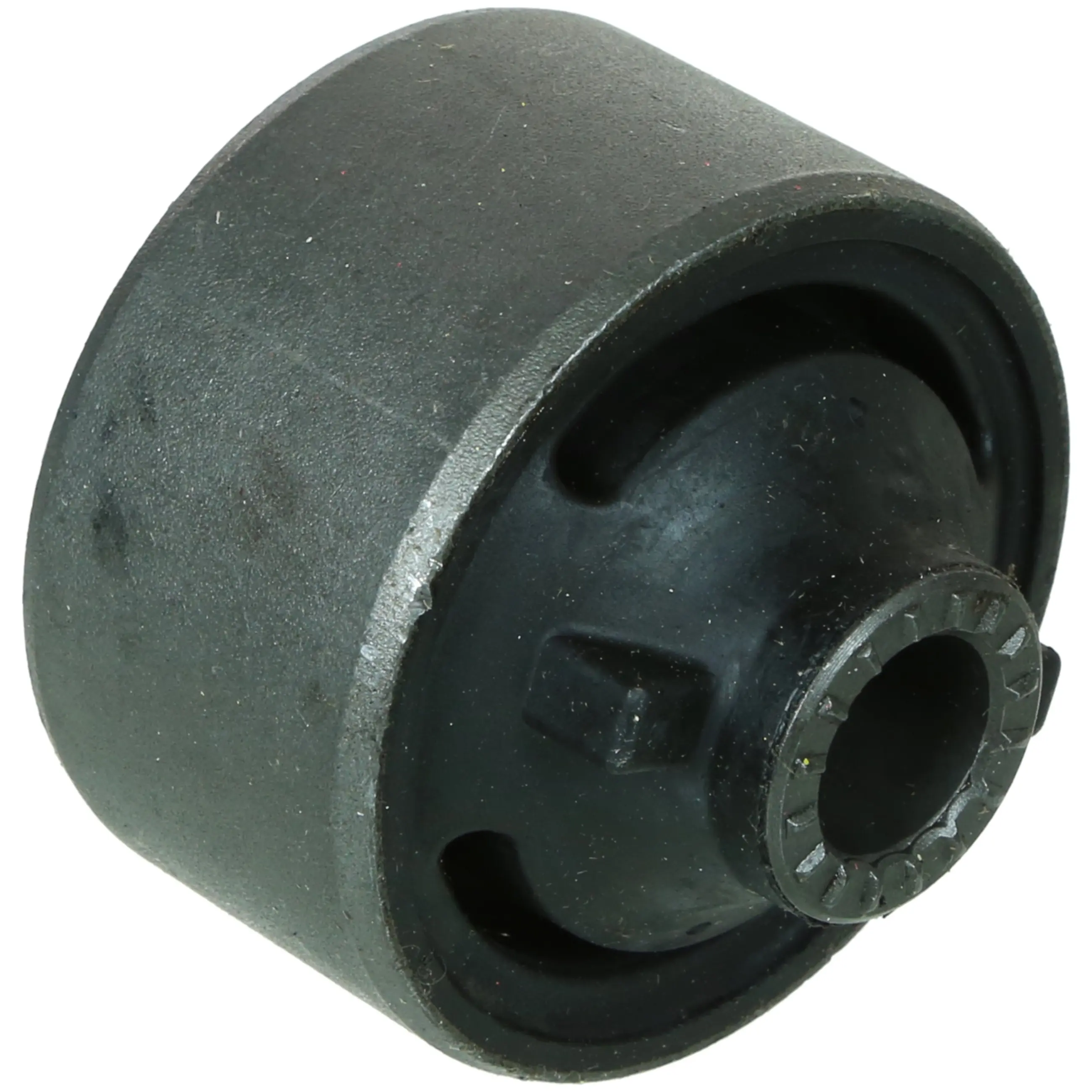 Control Arm Bushing - image principale du produit