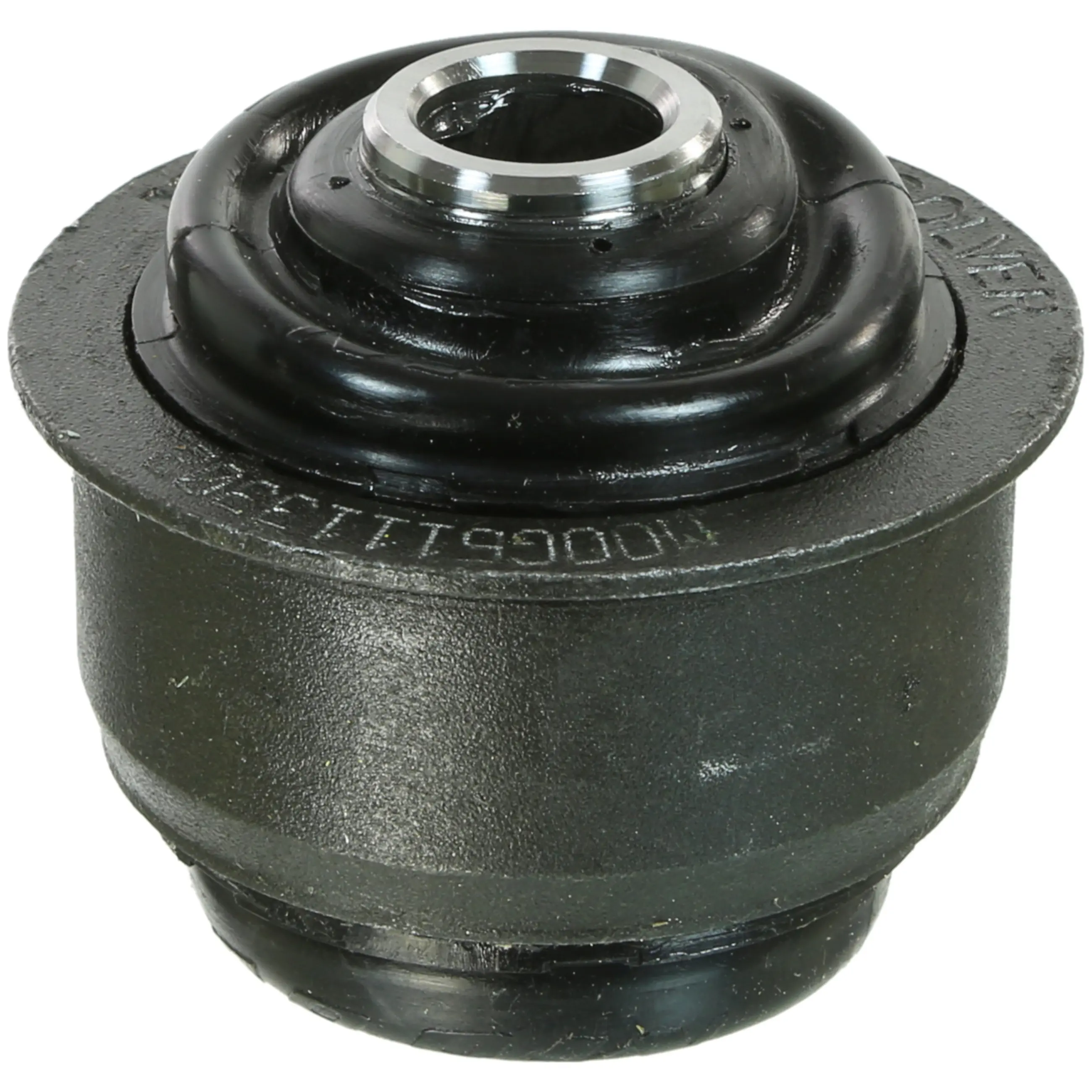 Control Arm Bushing miniature 2