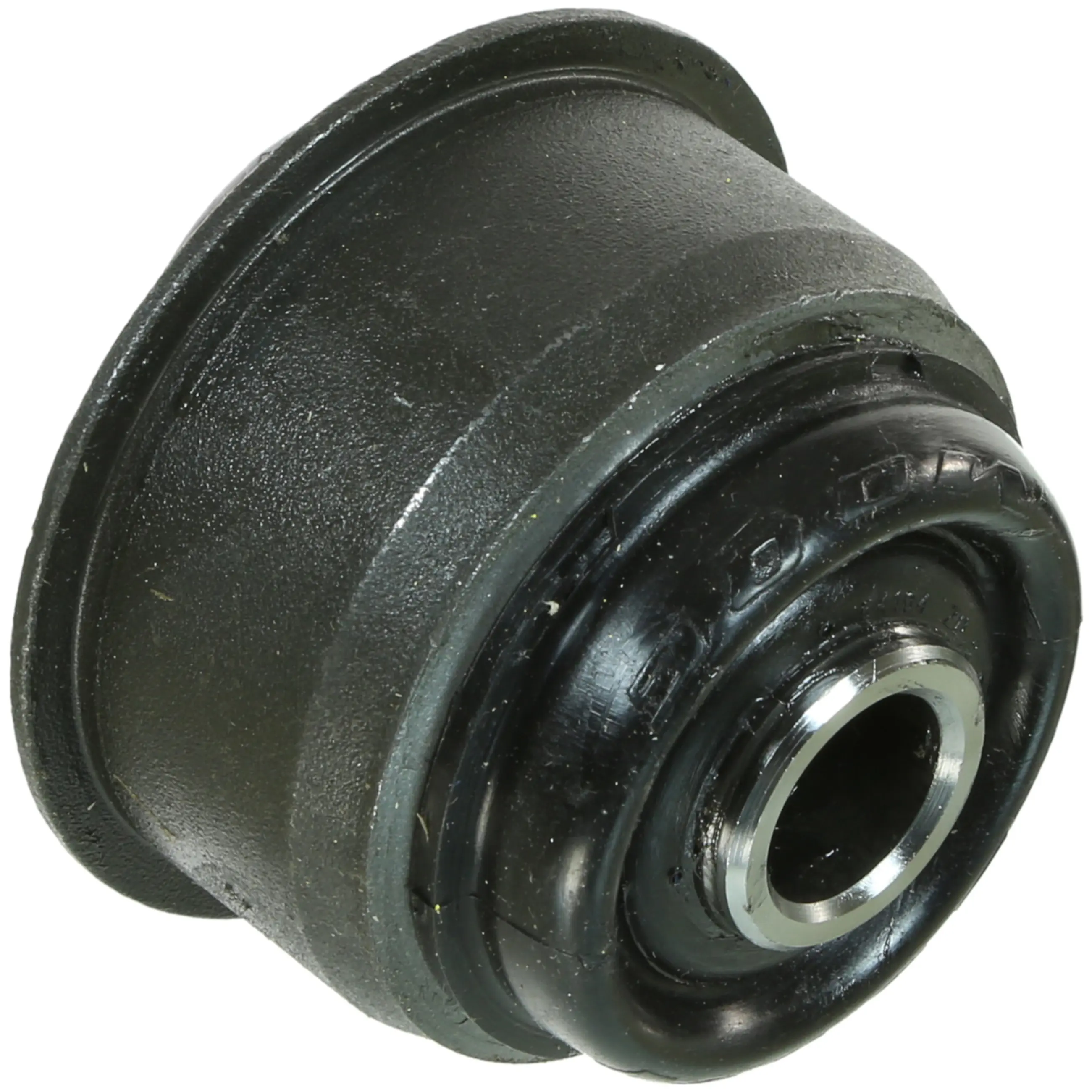 Control Arm Bushing - image principale du produit