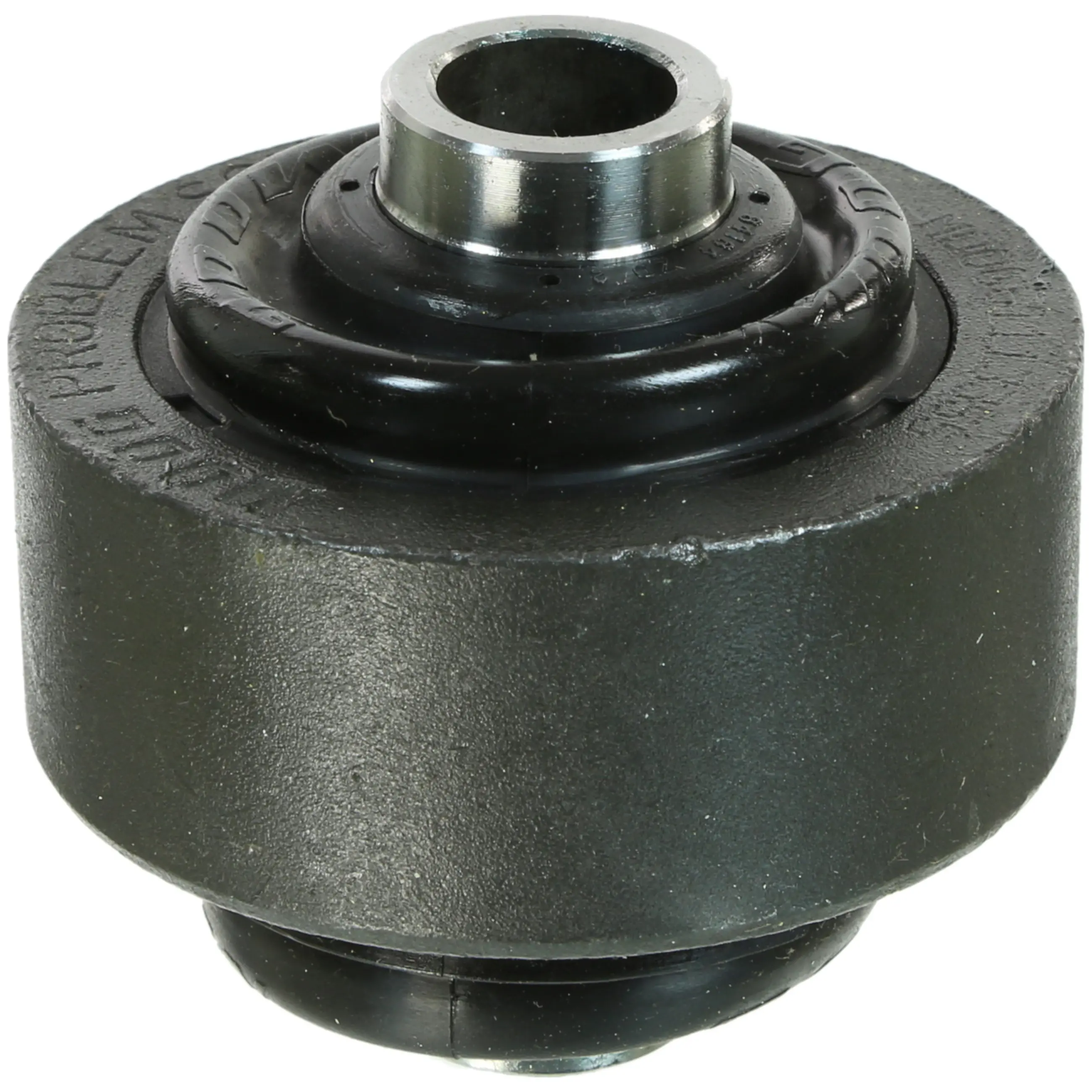 Control Arm Bushing miniature 2