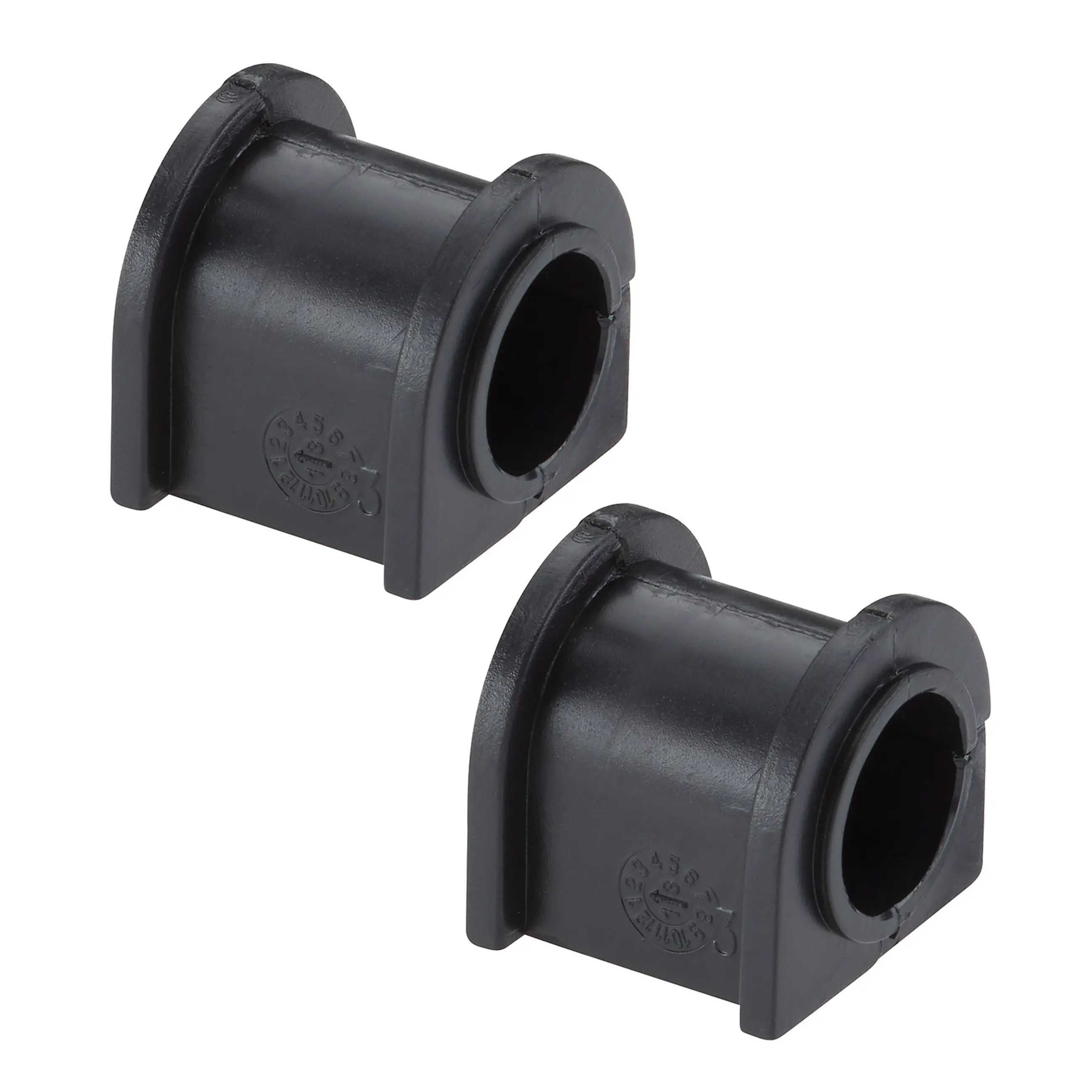 Stab Bar Bushing Kit miniature 2
