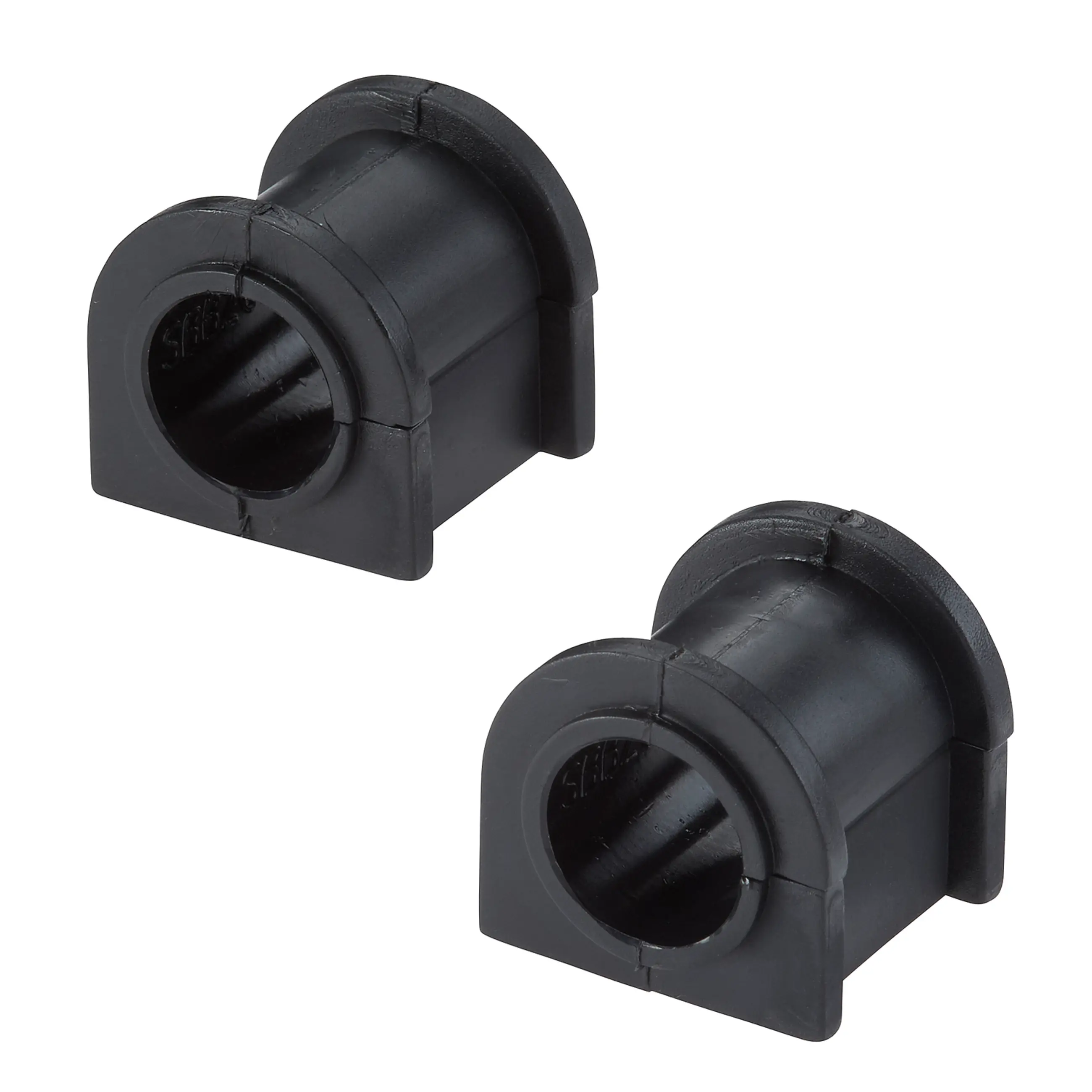 Stab Bar Bushing Kit - image principale du produit