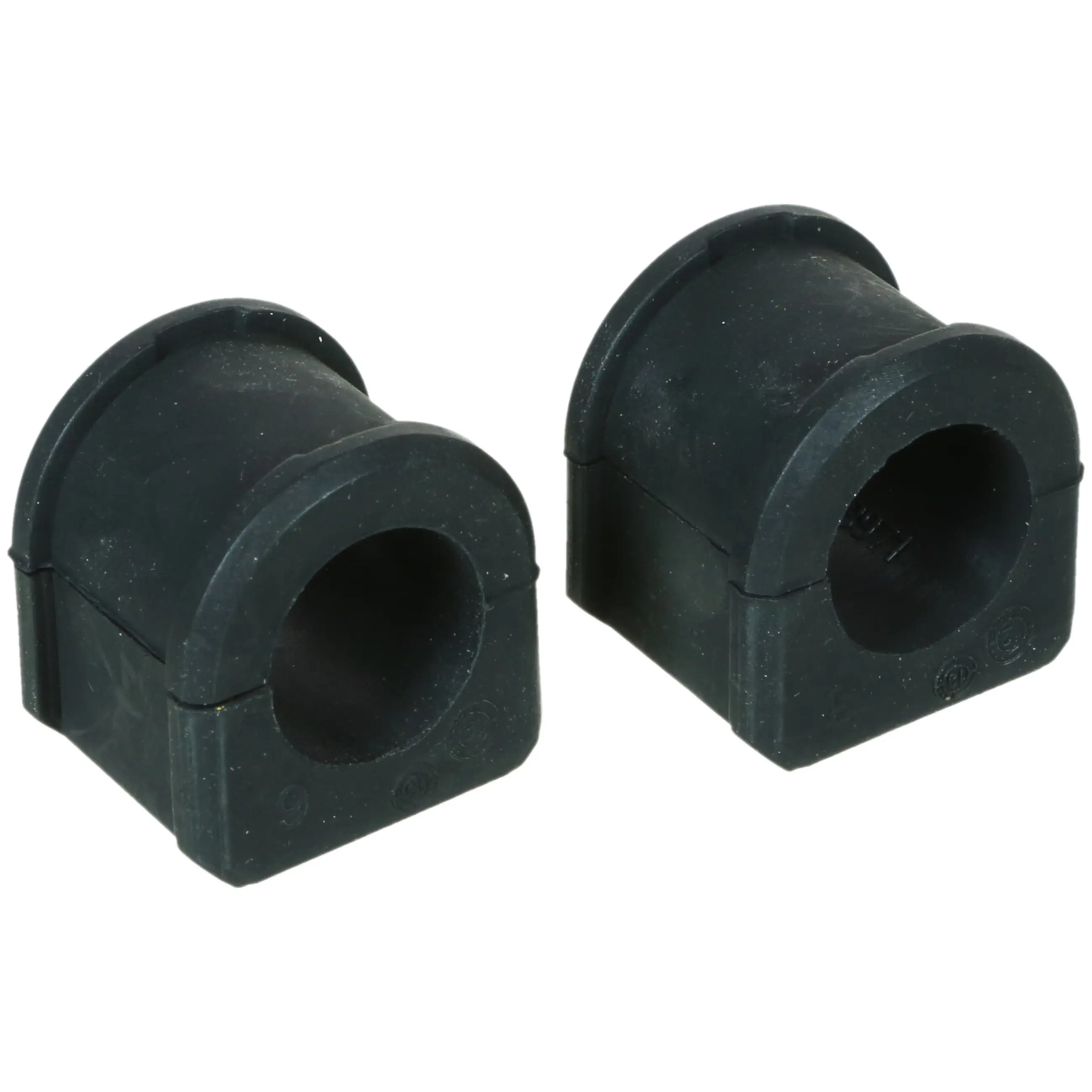 Stab Bar Bushing Kit - main product image