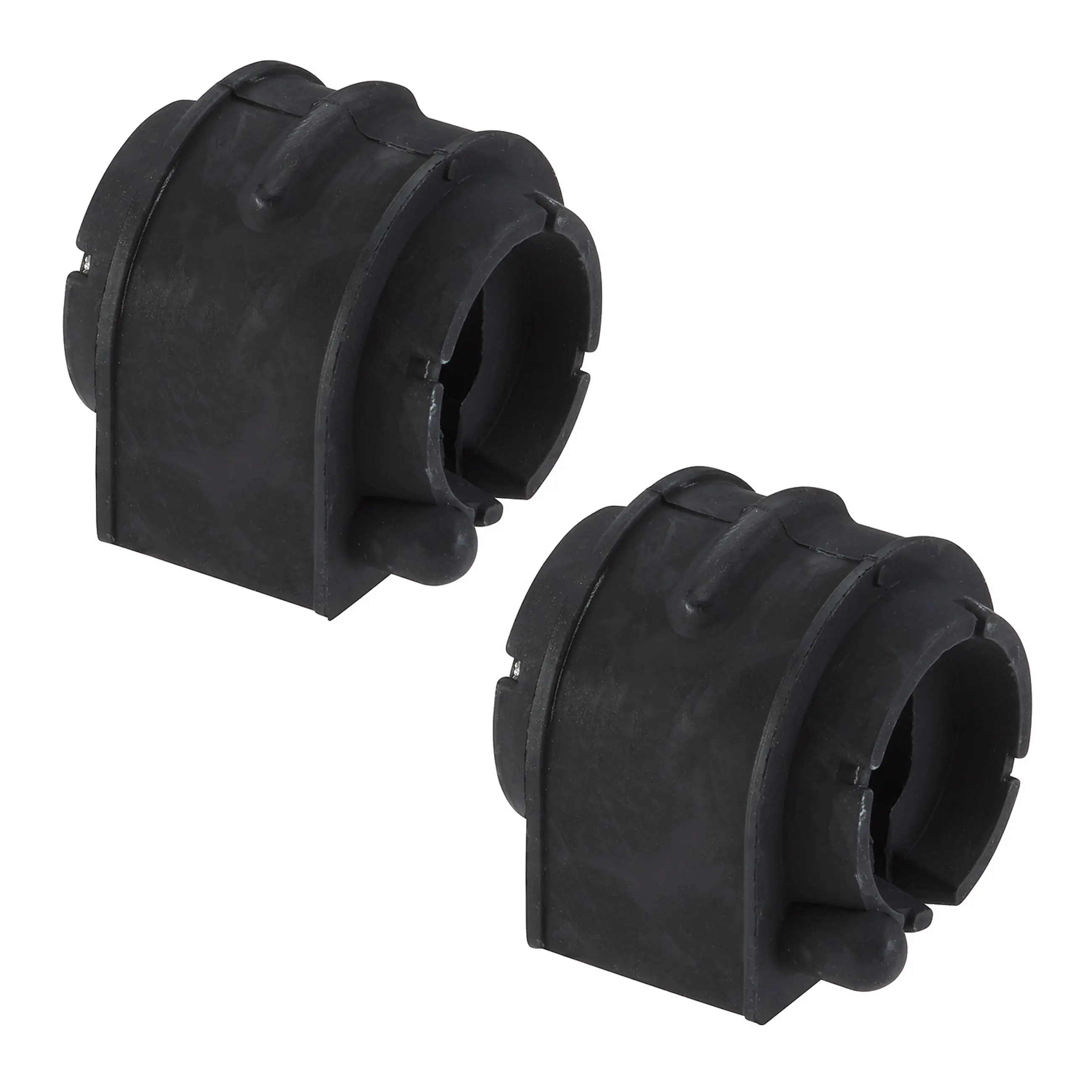 Stab Bar Bushing Kit thumbnail 2