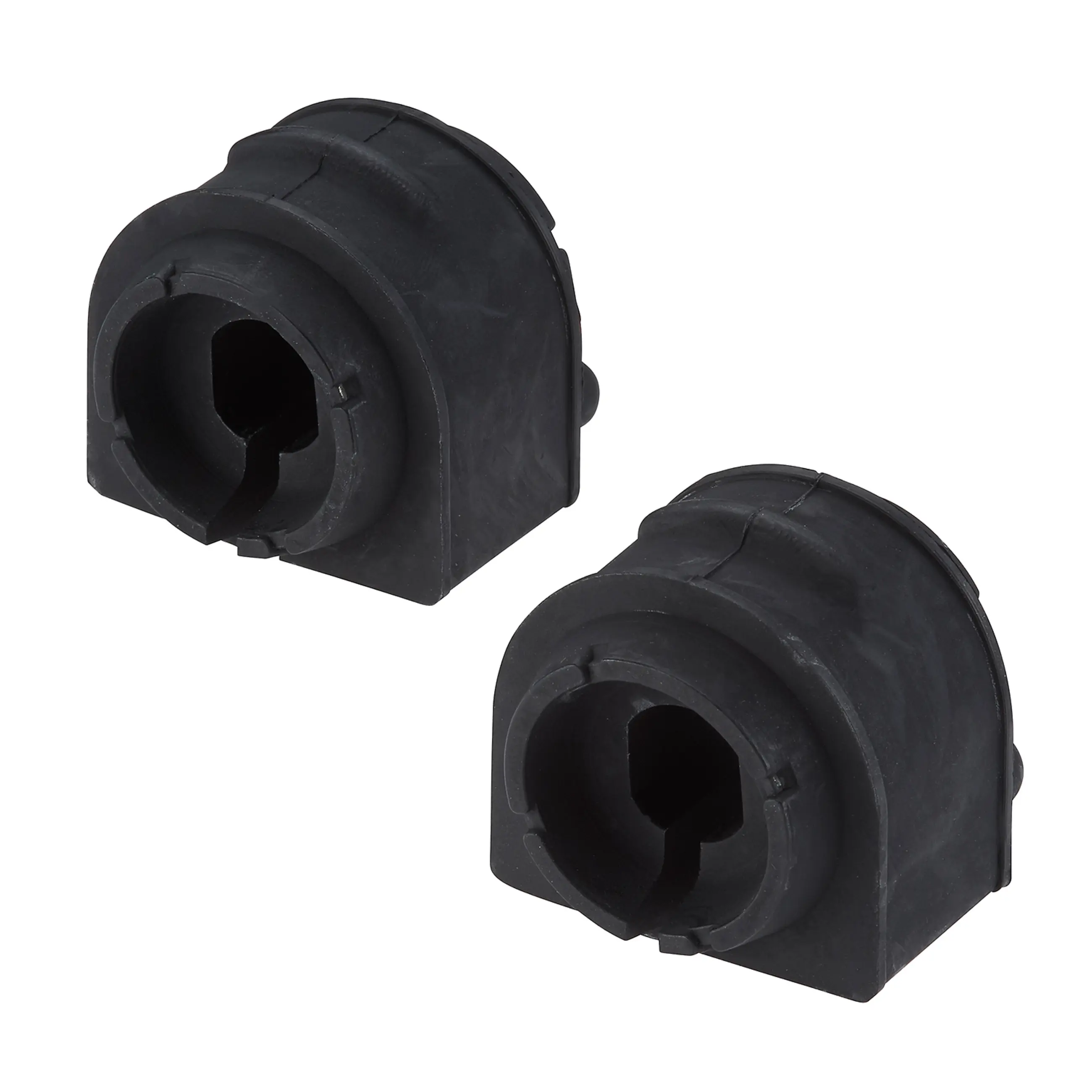 Stab Bar Bushing Kit - main product image