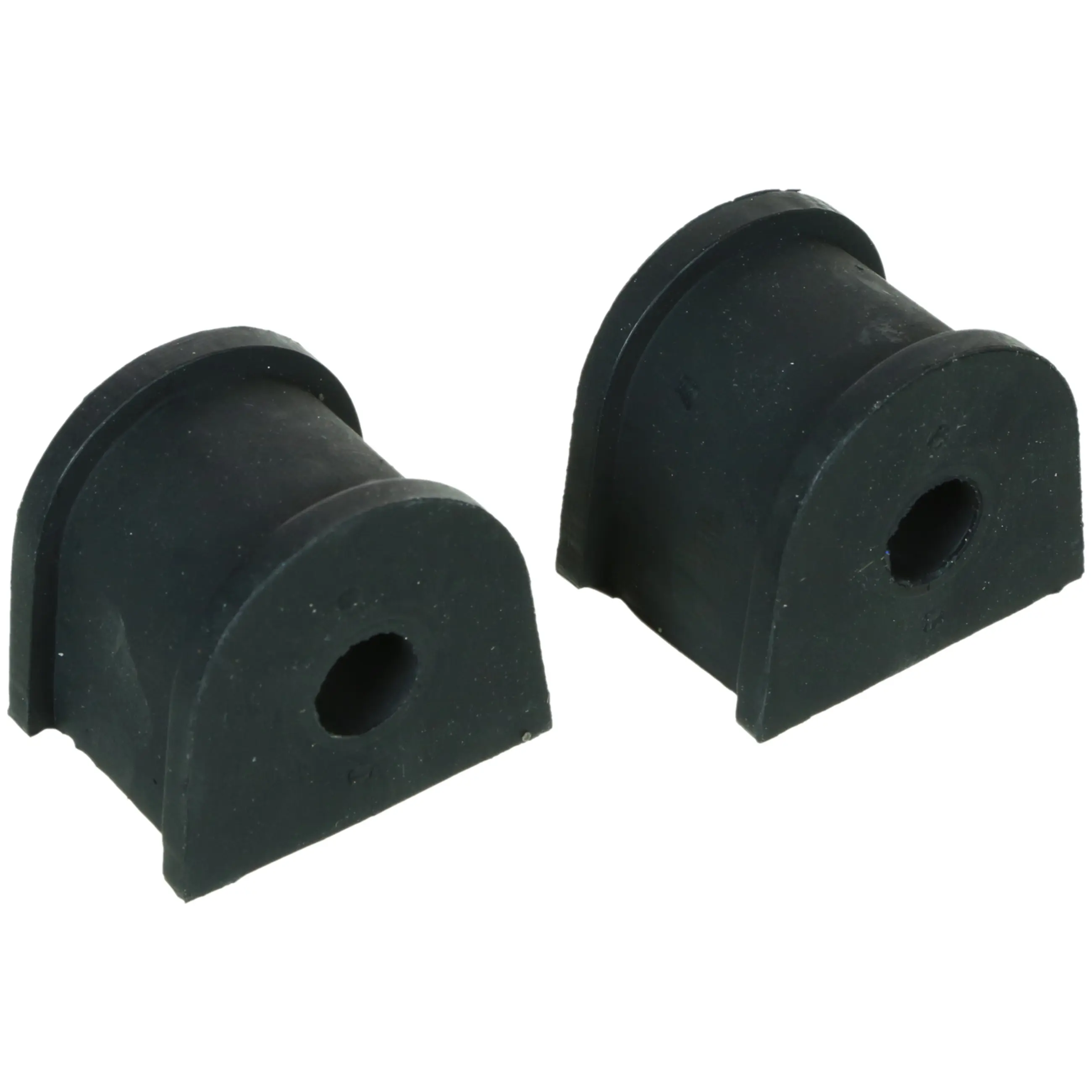 Kit buje barra estab - main product image