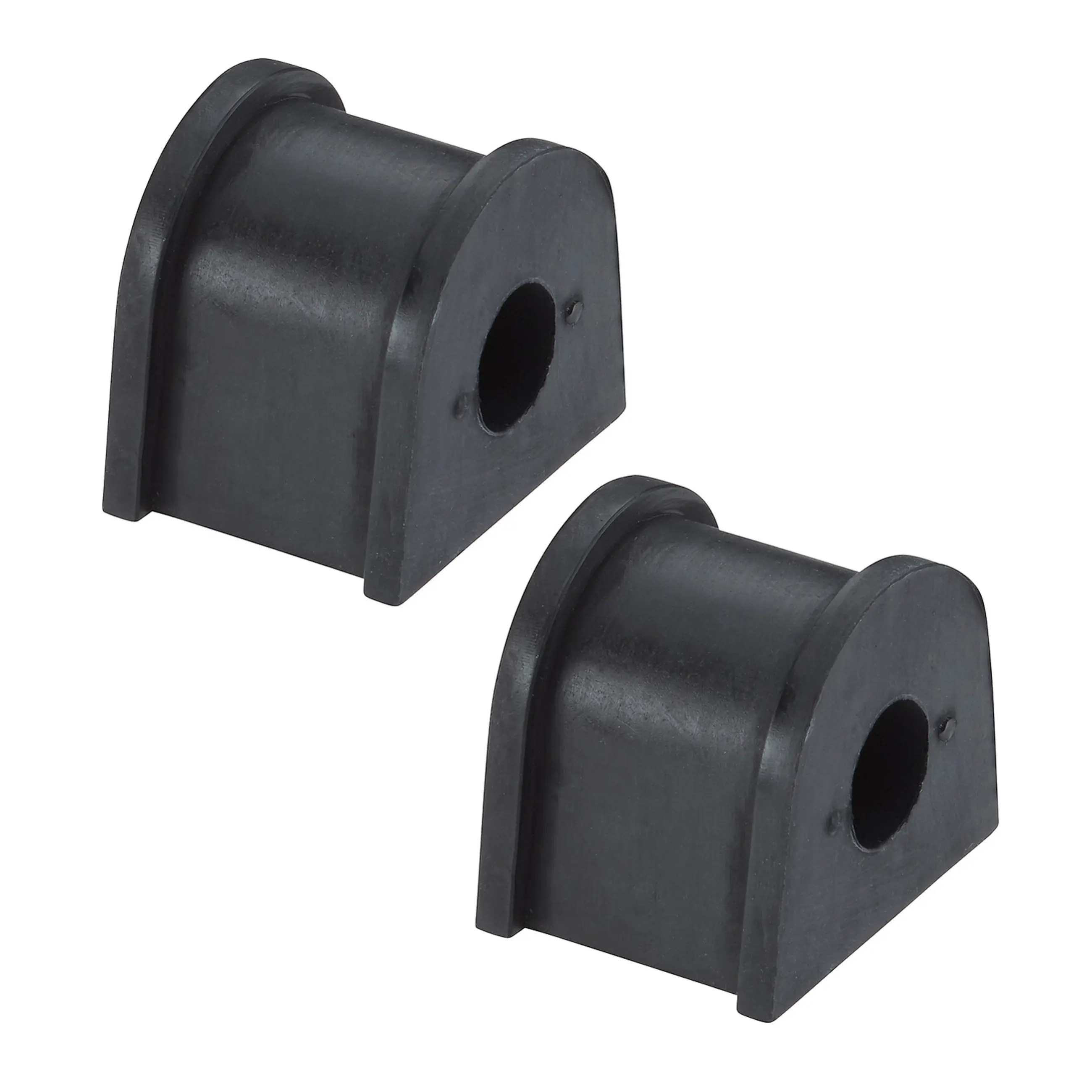 Tro bague barre stab miniature 2