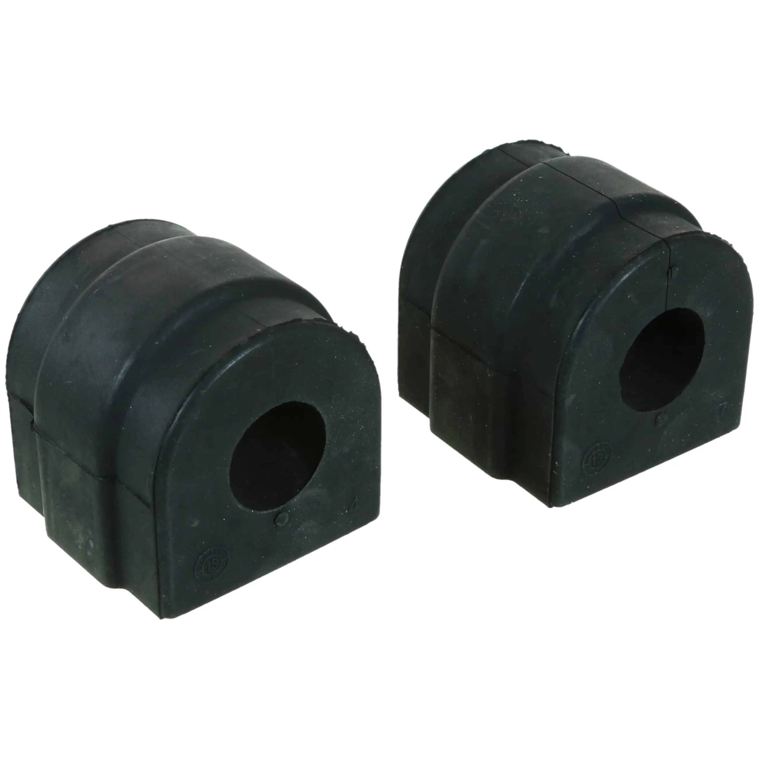 Tro bague barre stab - main product image