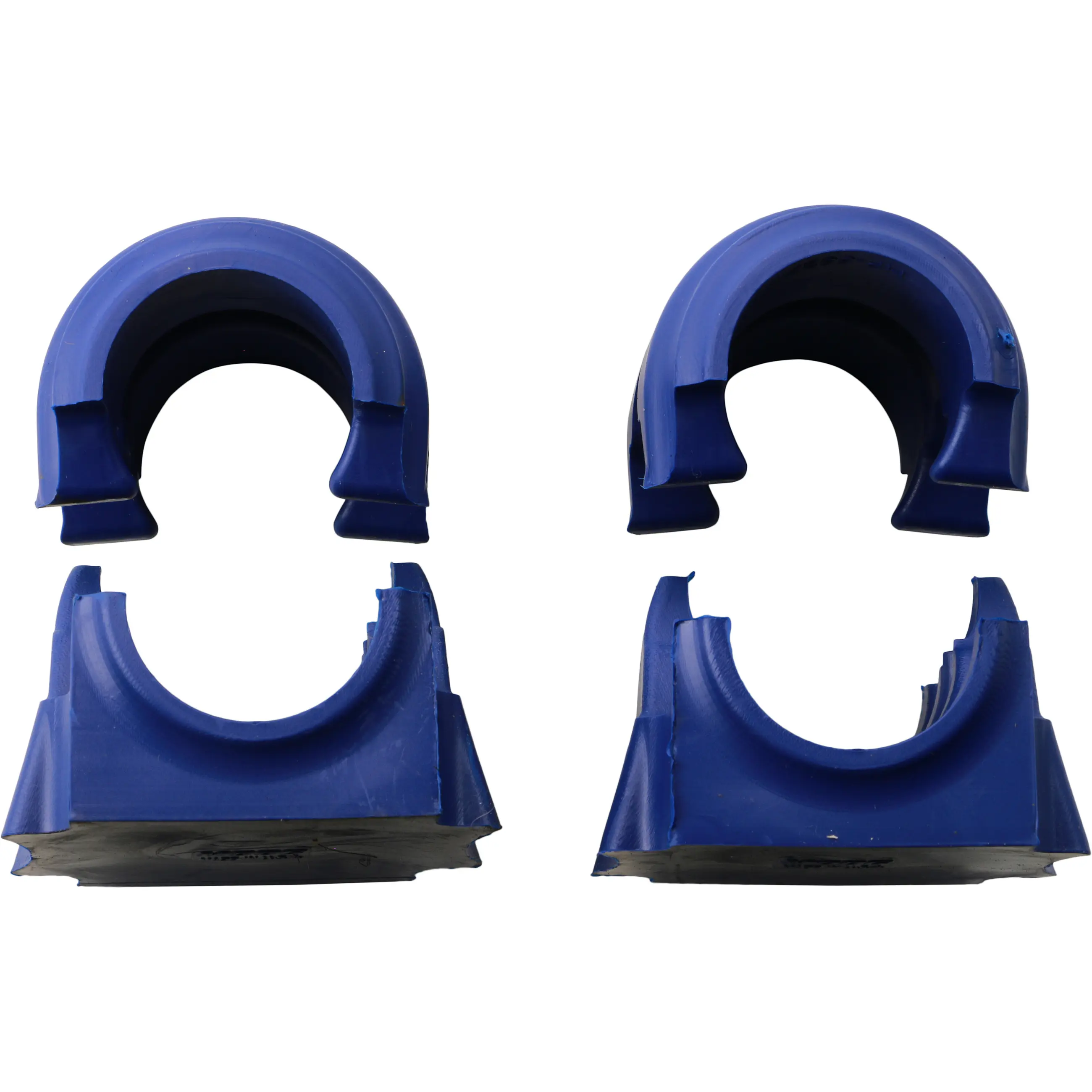 Stab Bar Bushing Kit miniature 2