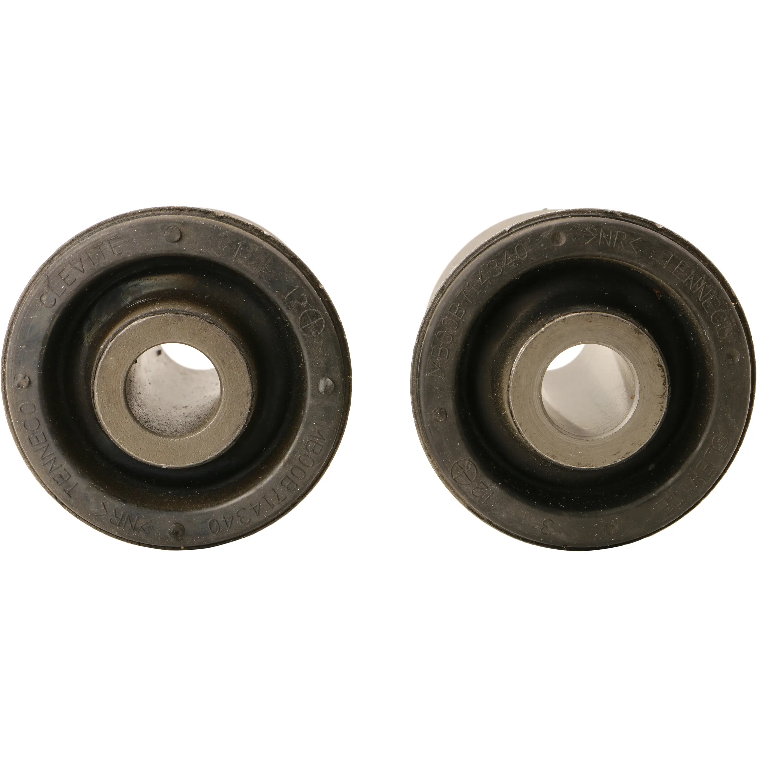 Cntrl Arm Bushing Kt miniature 2