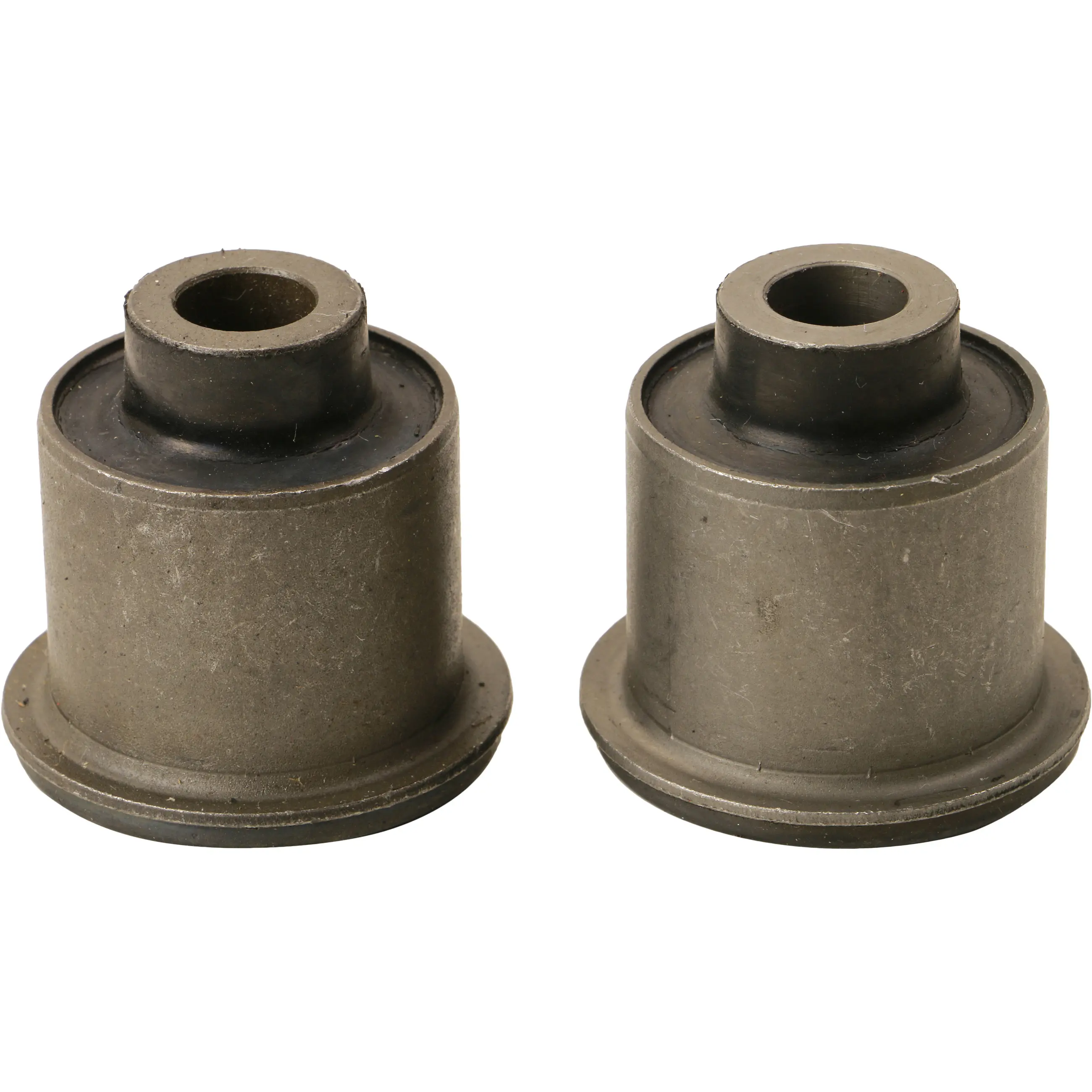 Cntrl Arm Bushing Kt - image principale du produit