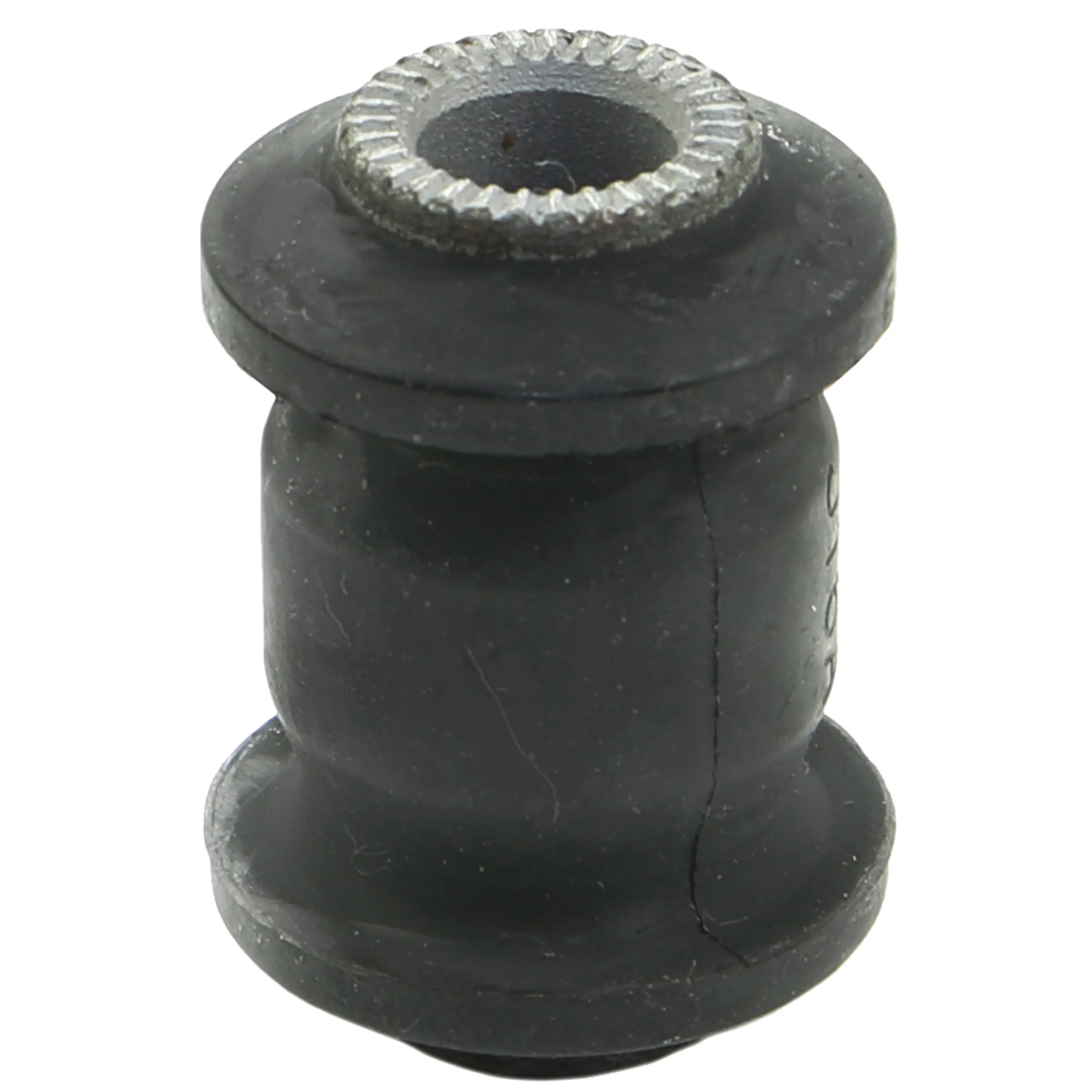 Bague bras commande - image principale du produit
