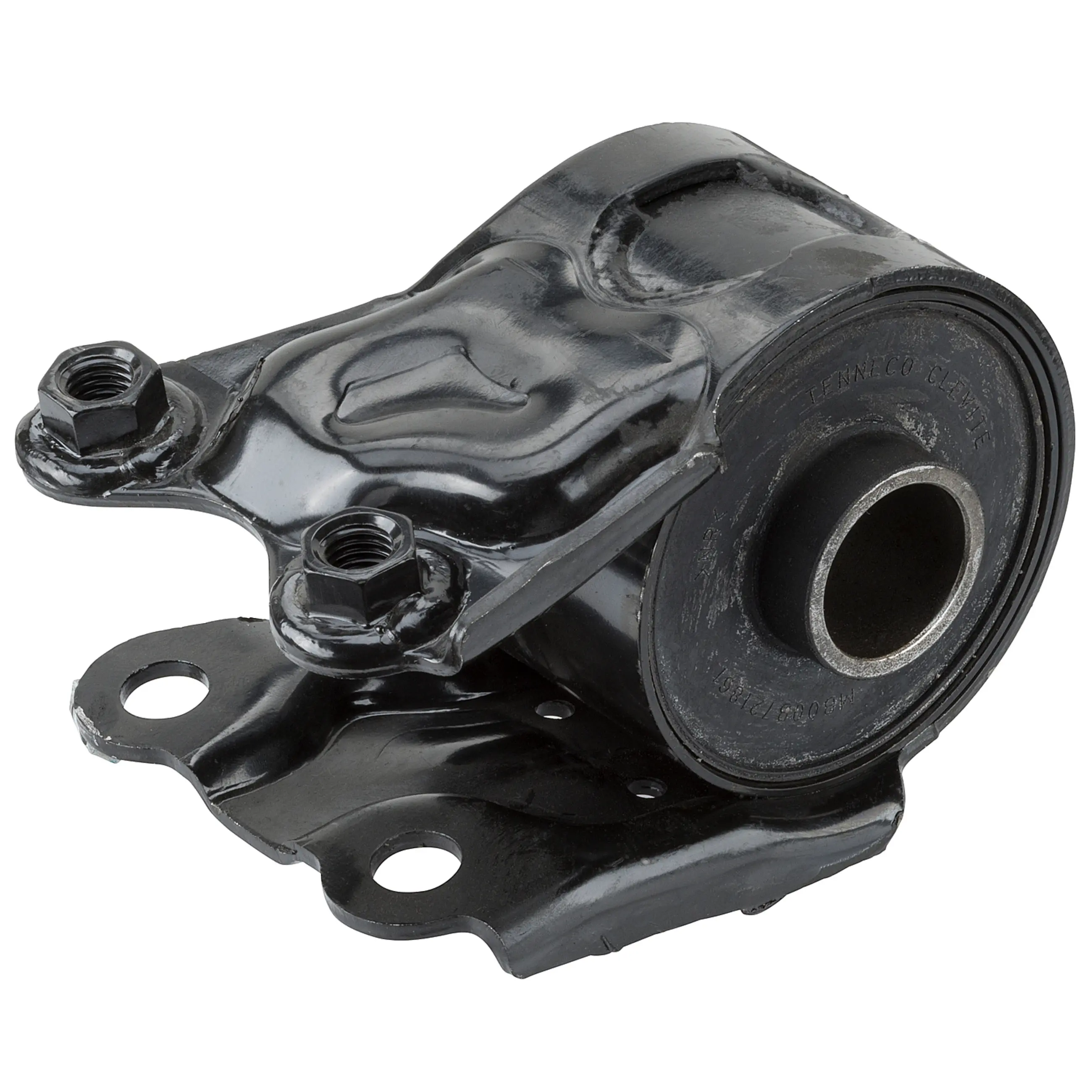 Control Arm Bushing miniature 2