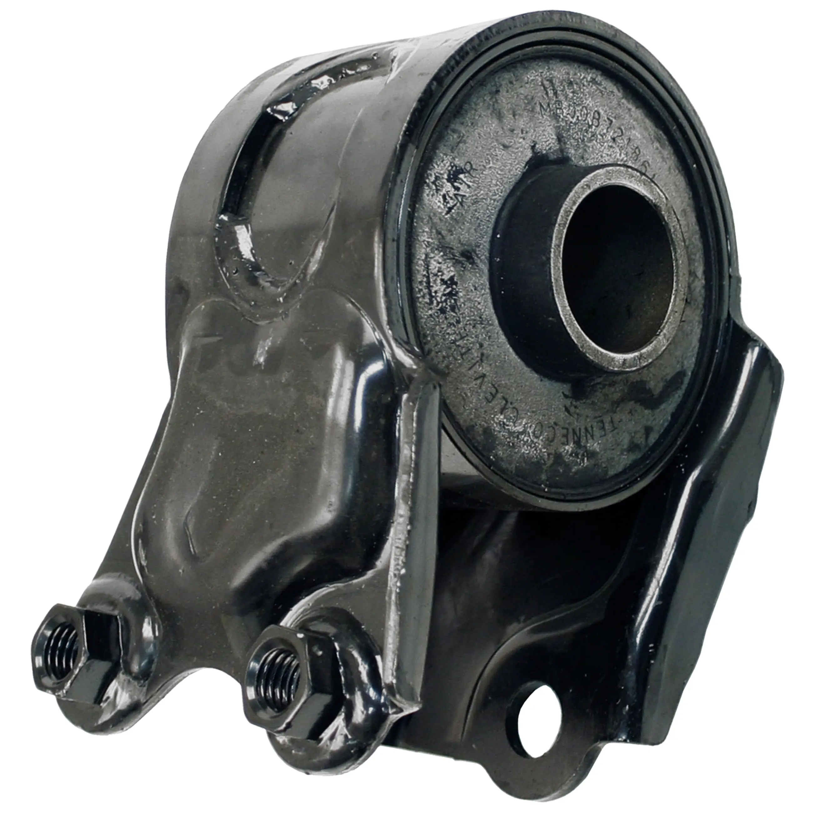 Control Arm Bushing - image principale du produit