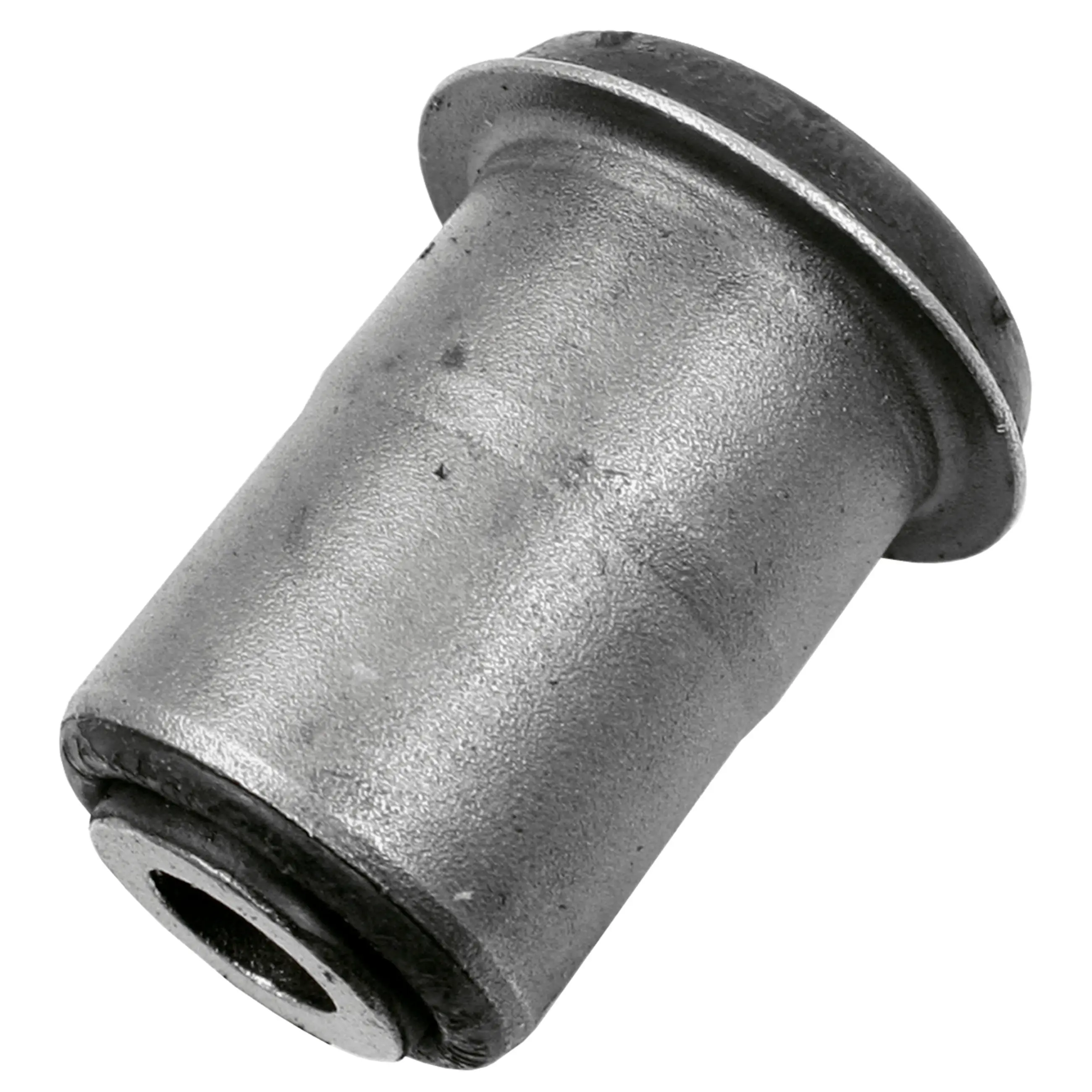 Control Arm Bushing - image principale du produit