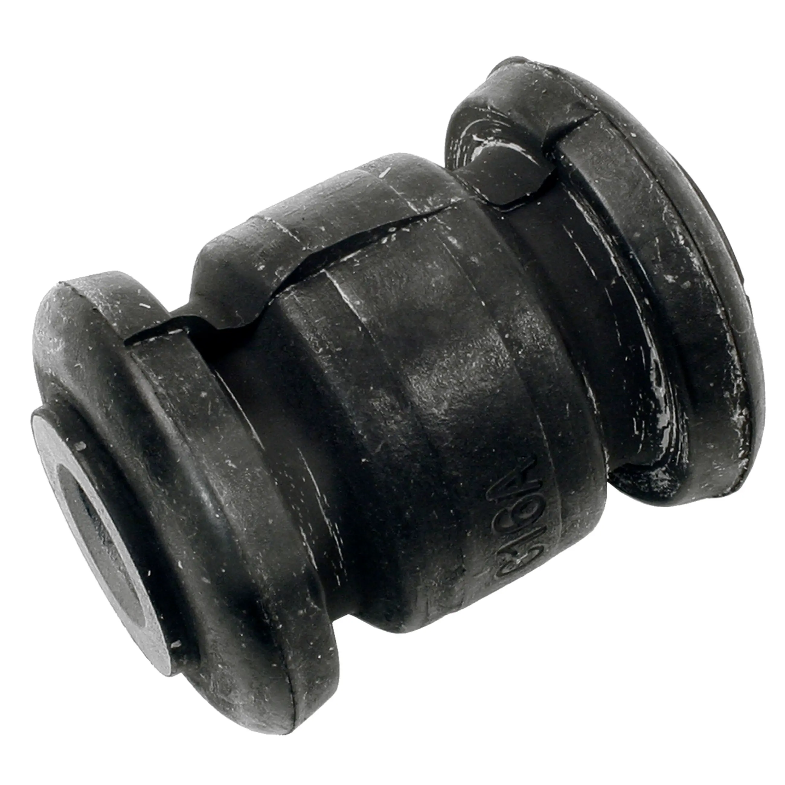 Control Arm Bushing - image principale du produit