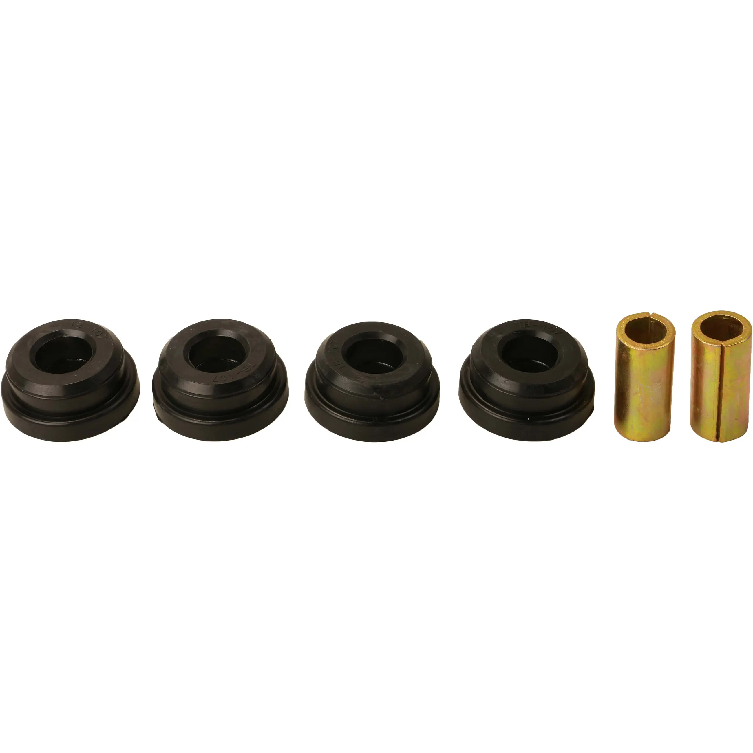 Track Bar Bushing - image principale du produit