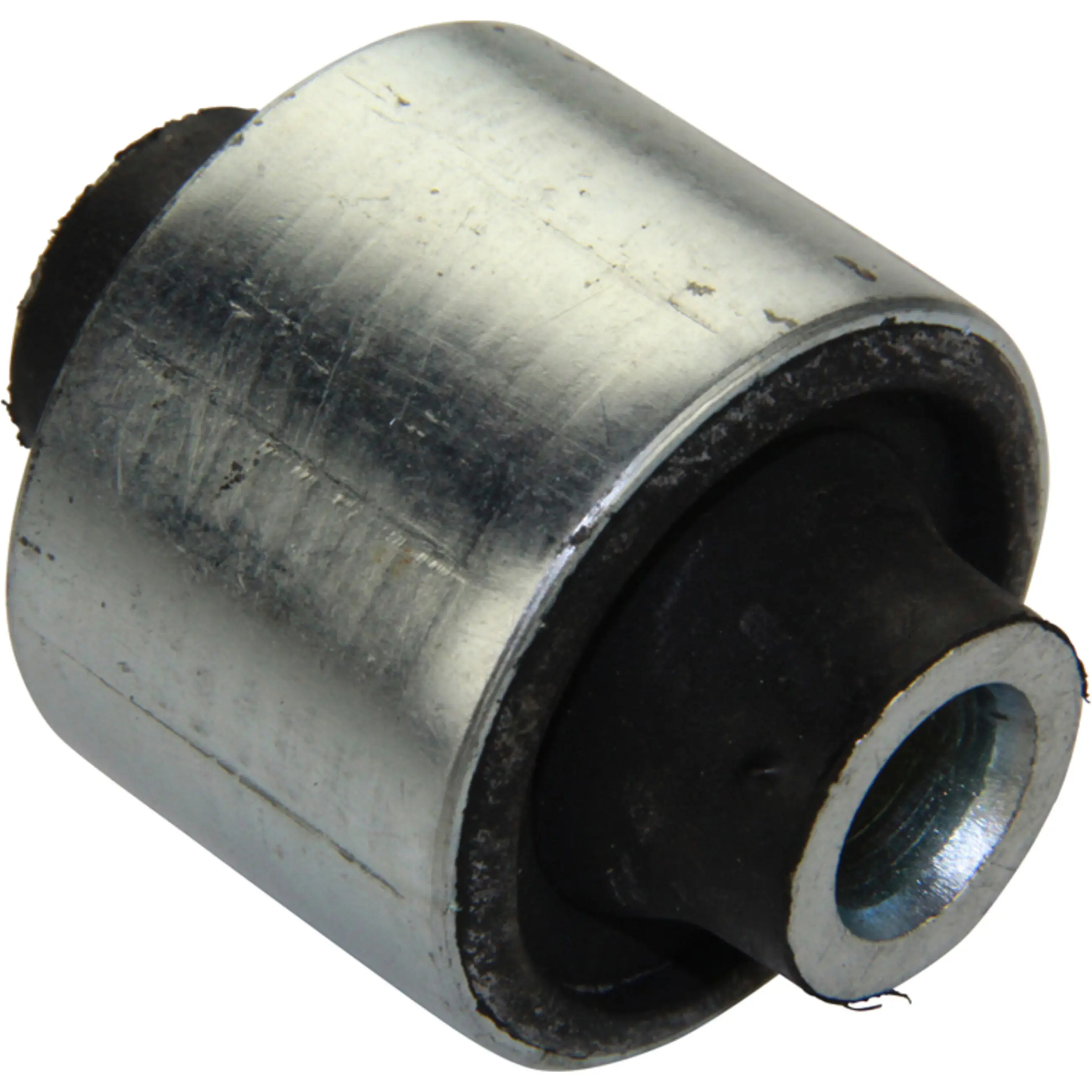 Bague bras commande - image principale du produit