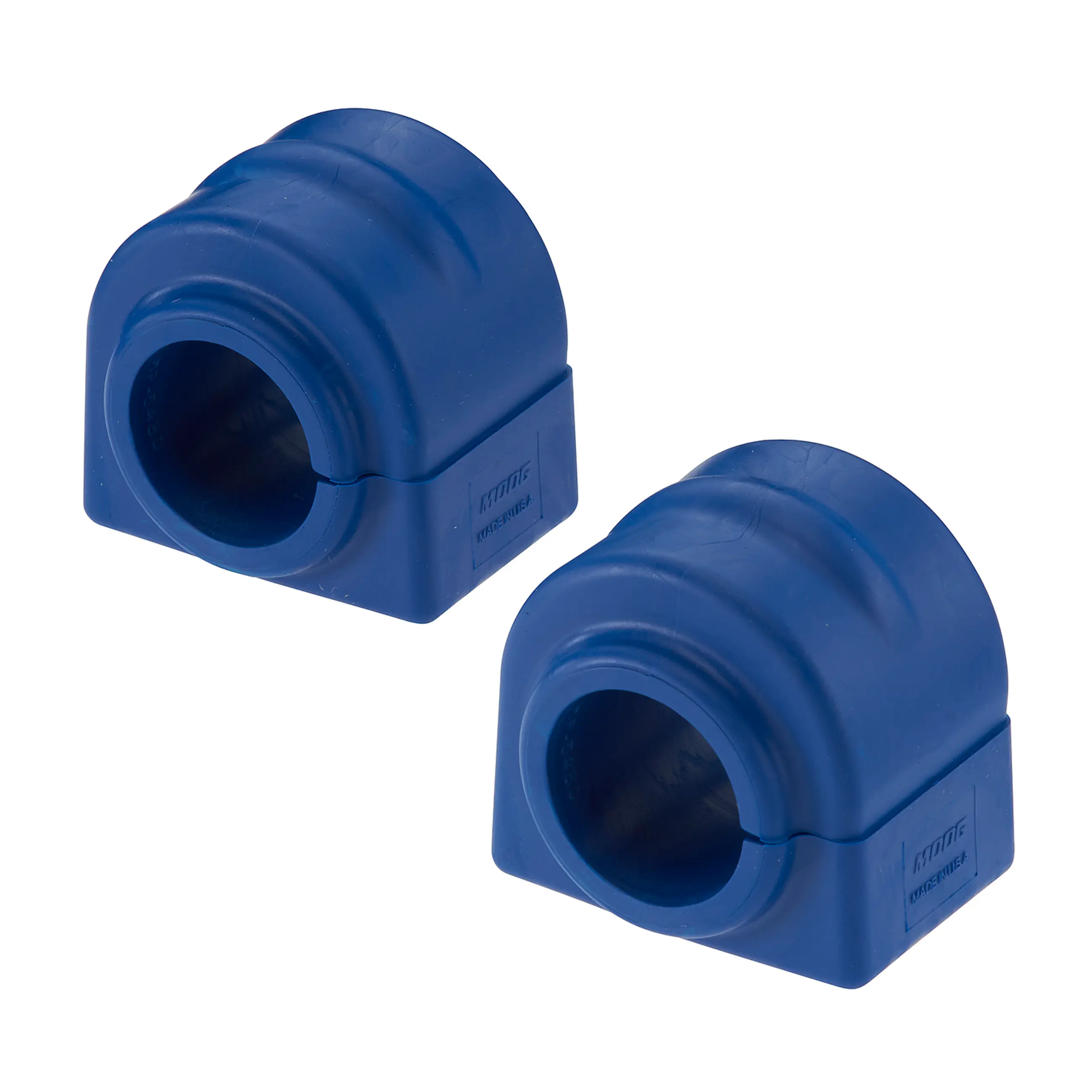 Kit buje barra estab - main product image