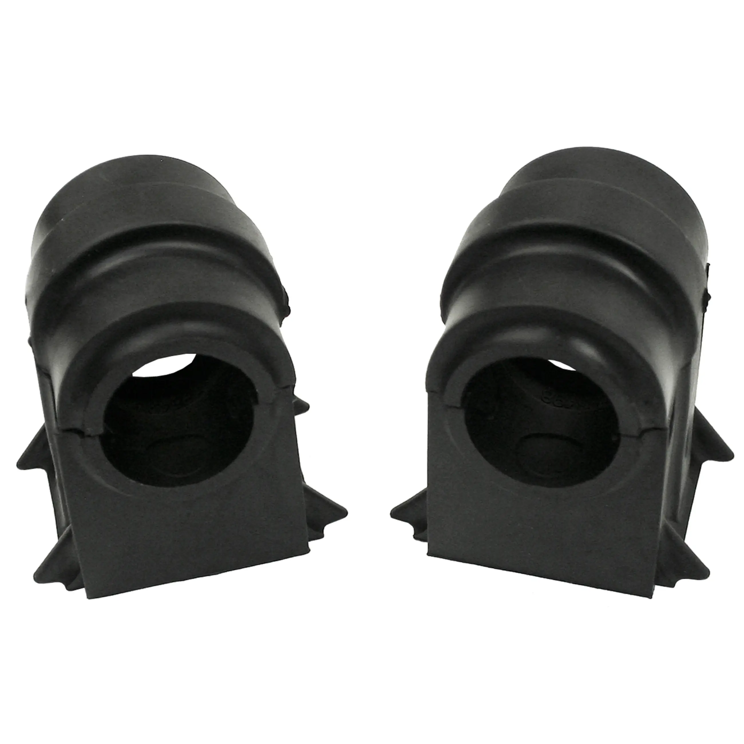 Kit buje barra estab - image principale du produit