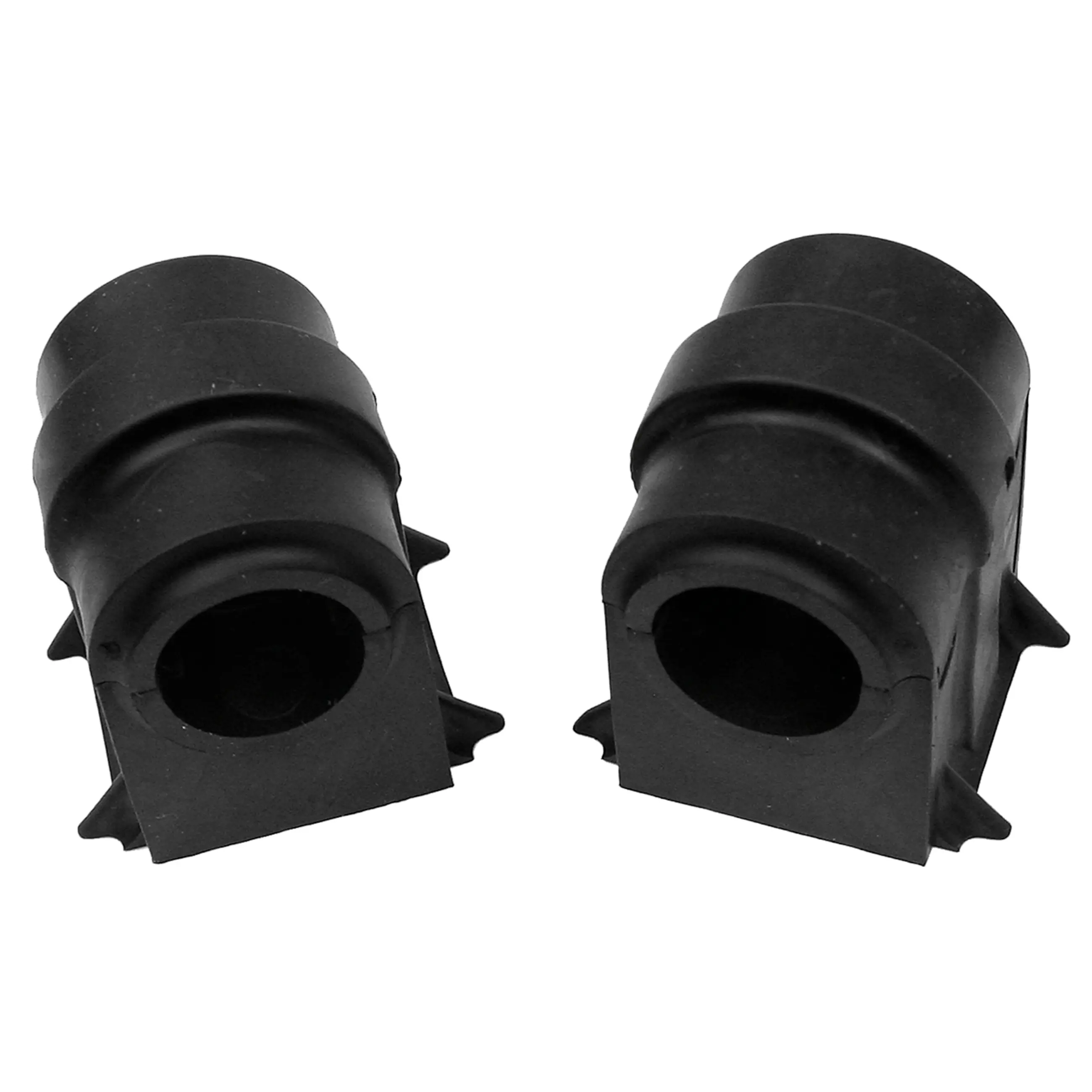 Tro bague barre stab - main product image