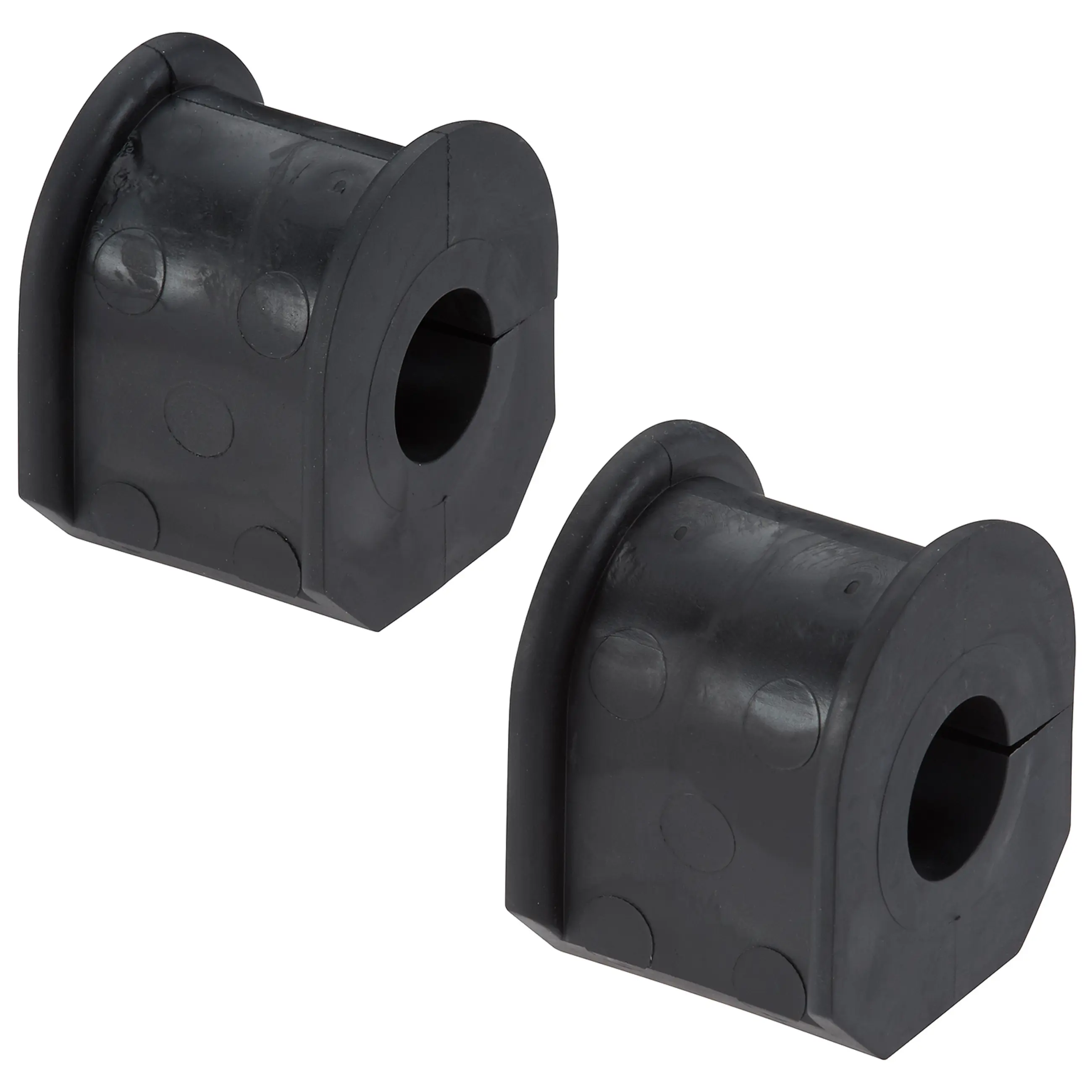 Stab Bar Bushing Kit miniature 2