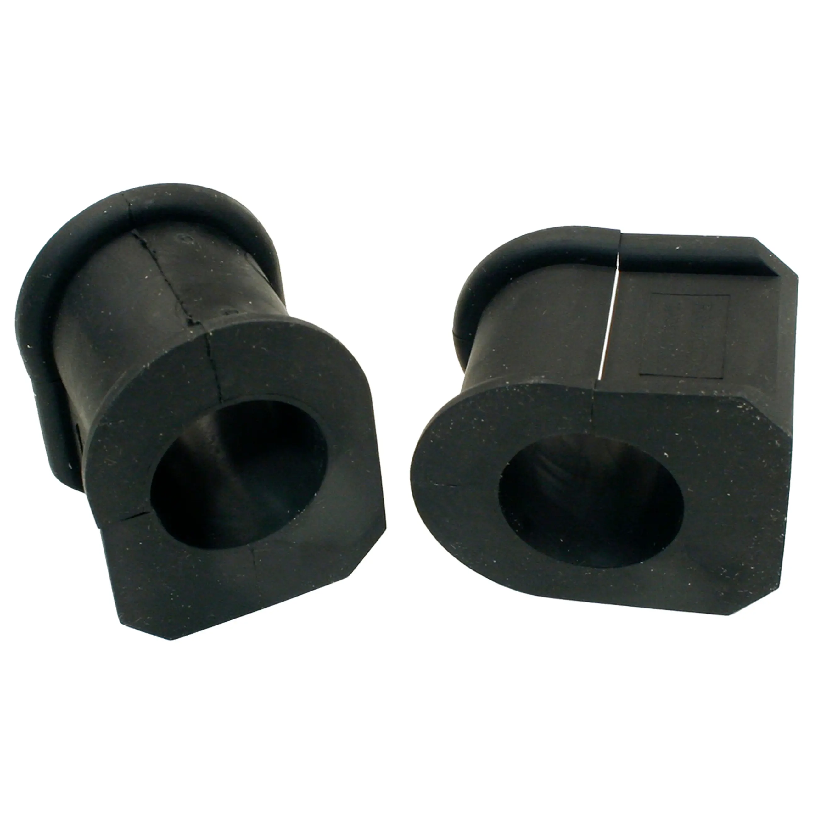 Stab Bar Bushing Kit - image principale du produit