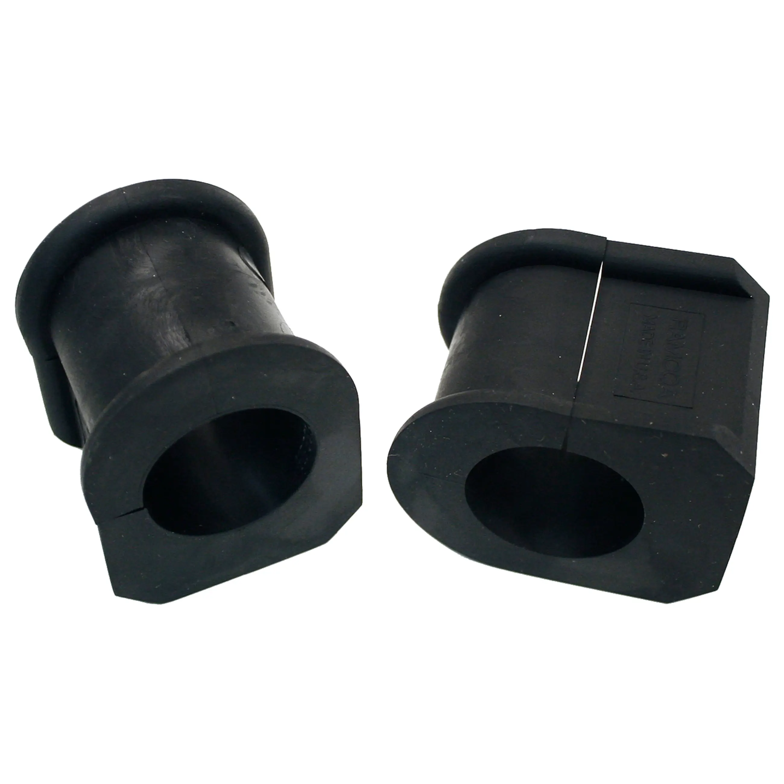 Stab Bar Bushing Kit - image principale du produit