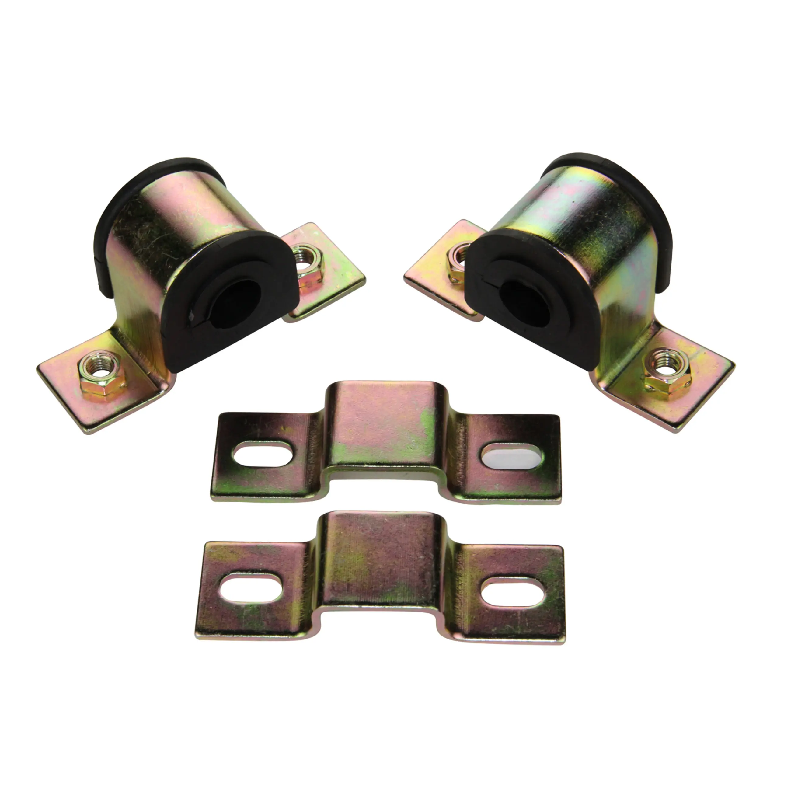 Stab Bar Bushing Kit - image principale du produit
