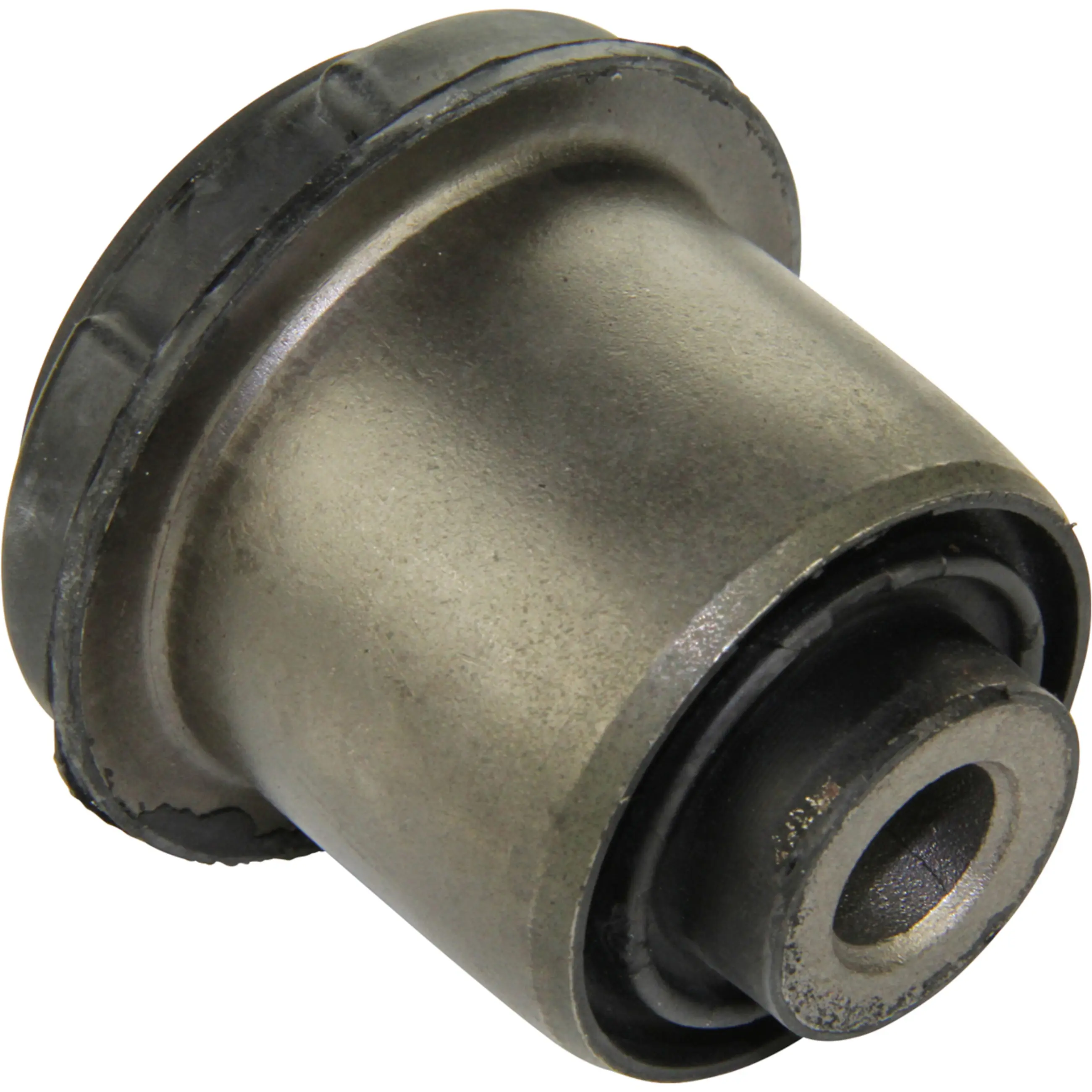 Control Arm Bushing - image principale du produit