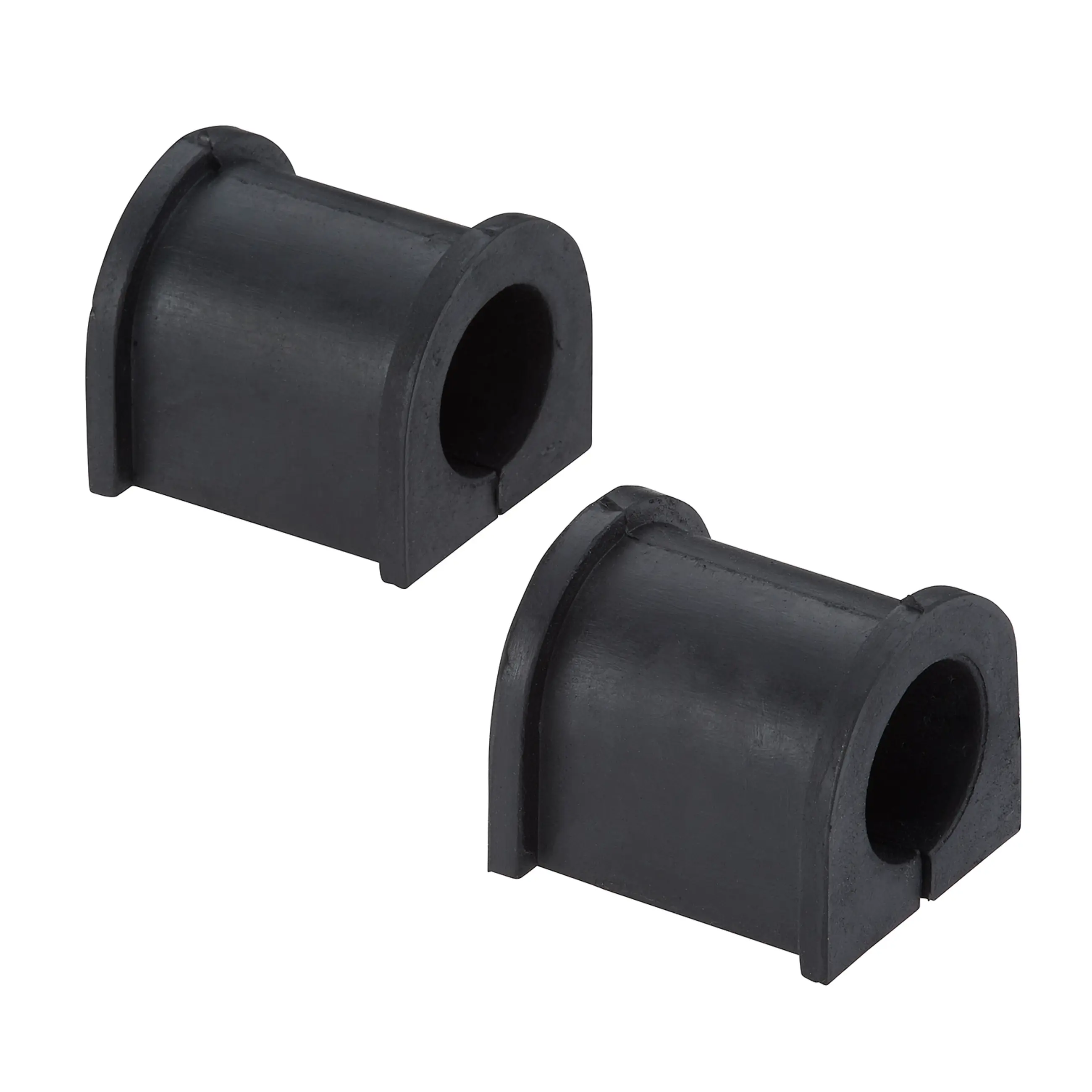 Stab Bar Bushing Kit thumbnail 2
