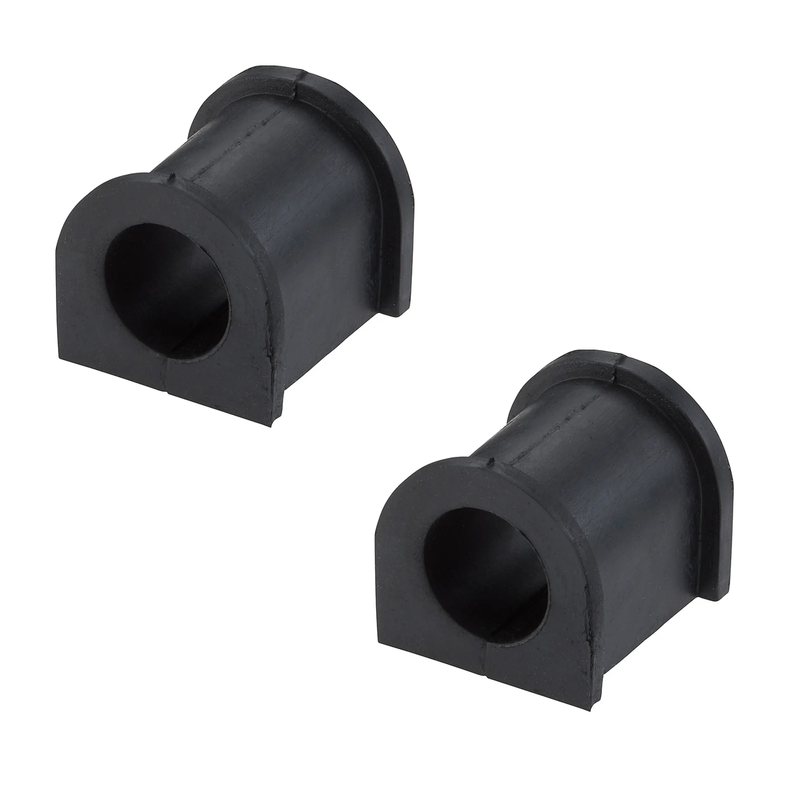Stab Bar Bushing Kit - main product image