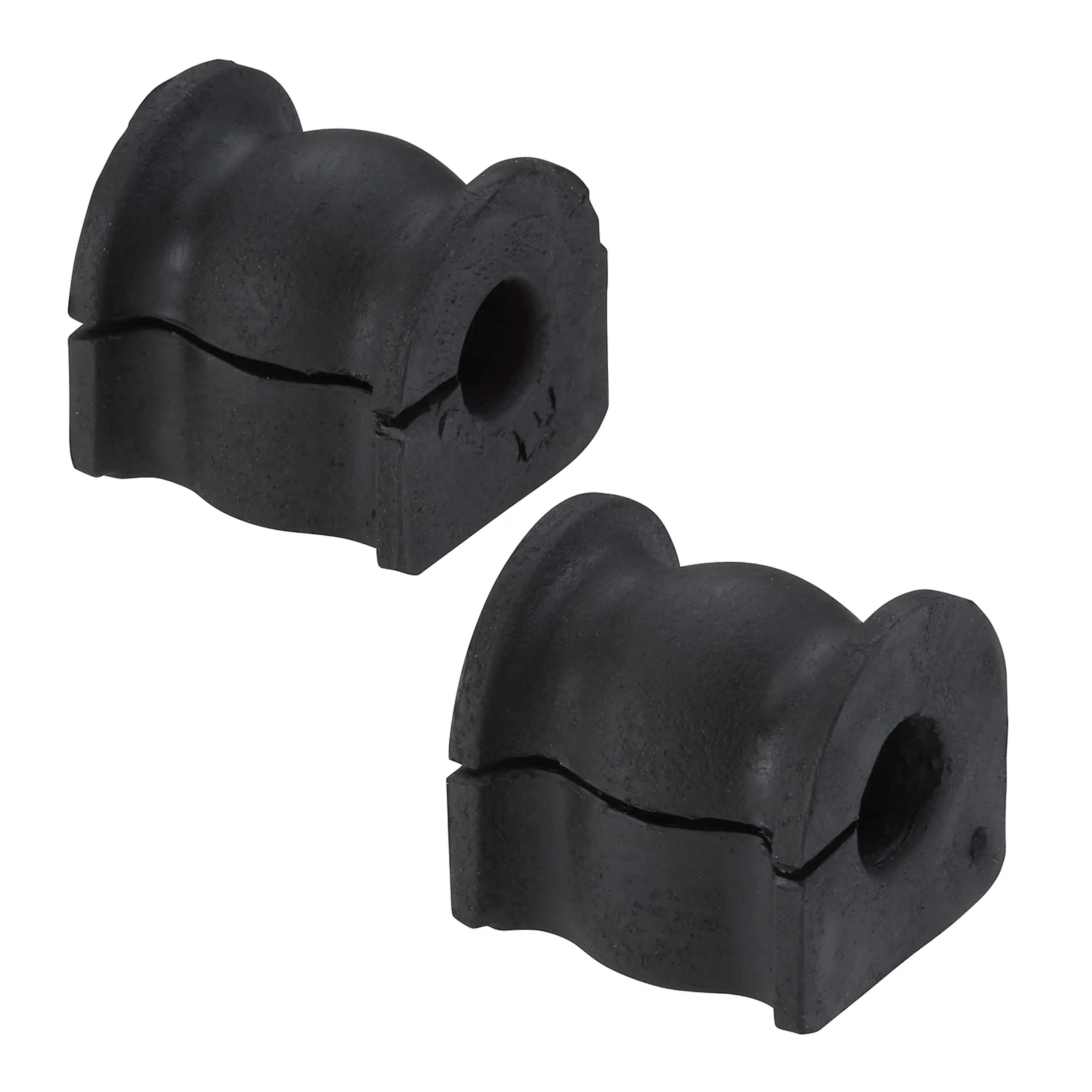 Tro bague barre stab miniature 2