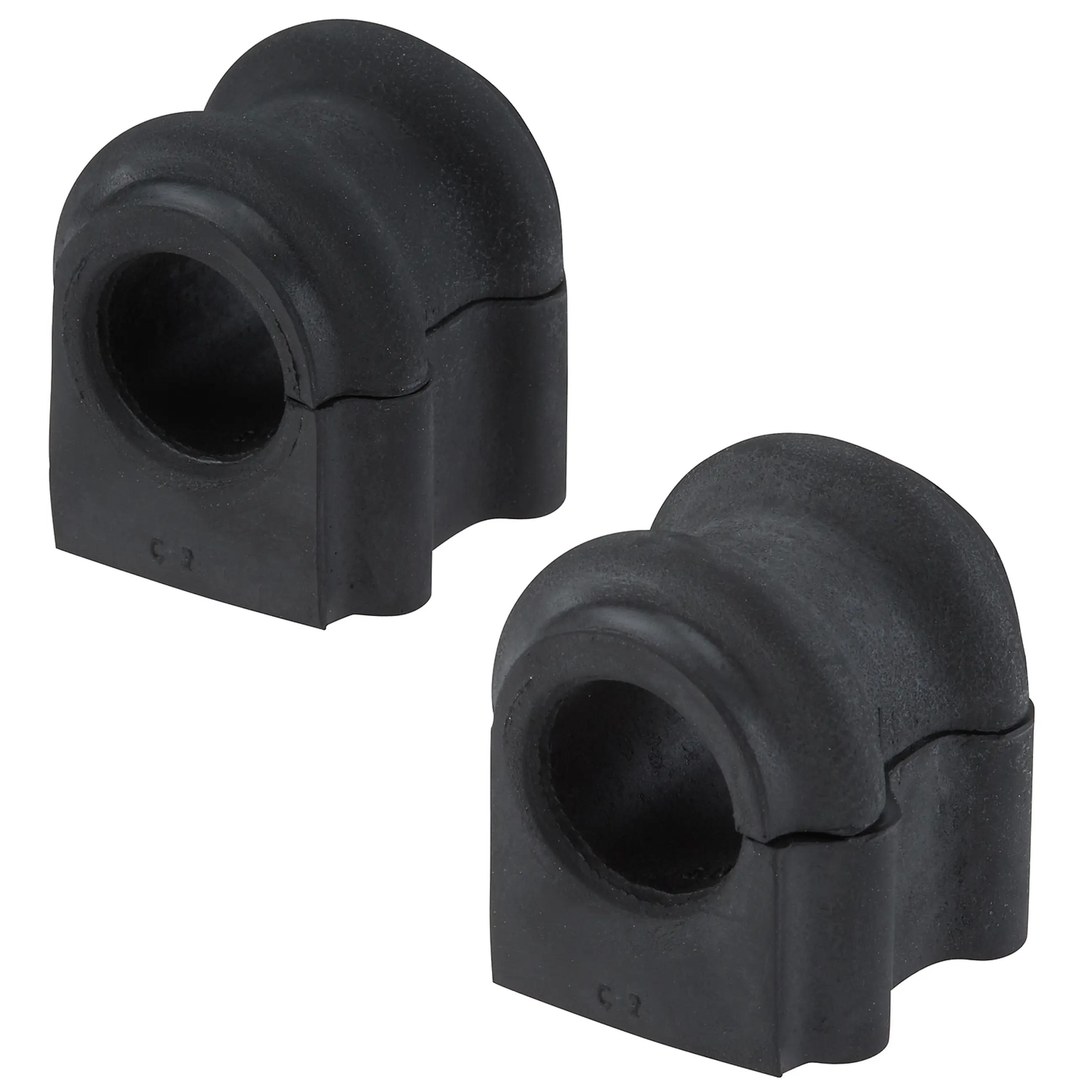 Tro bague barre stab - main product image