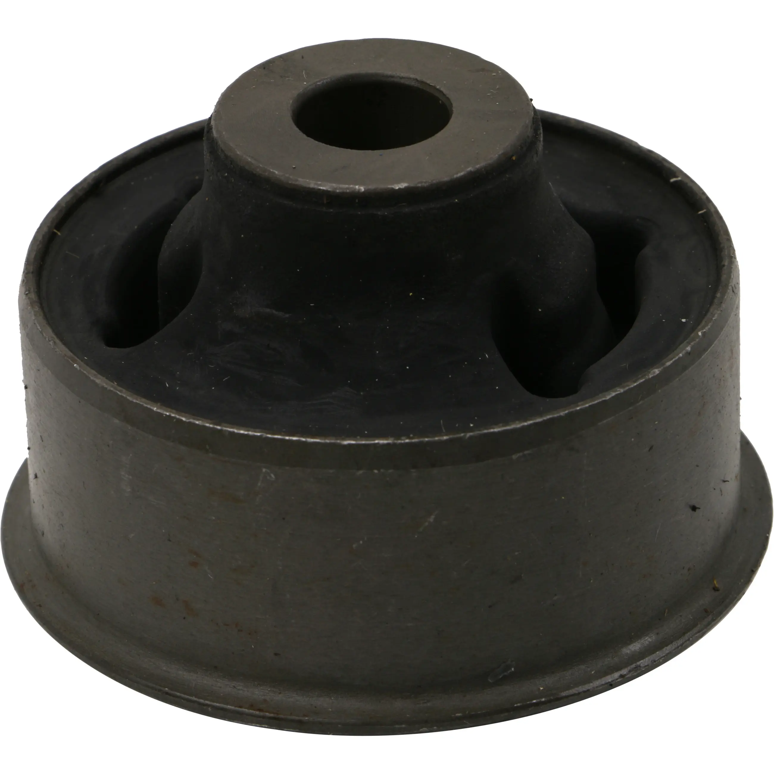Bague bras commande - image principale du produit