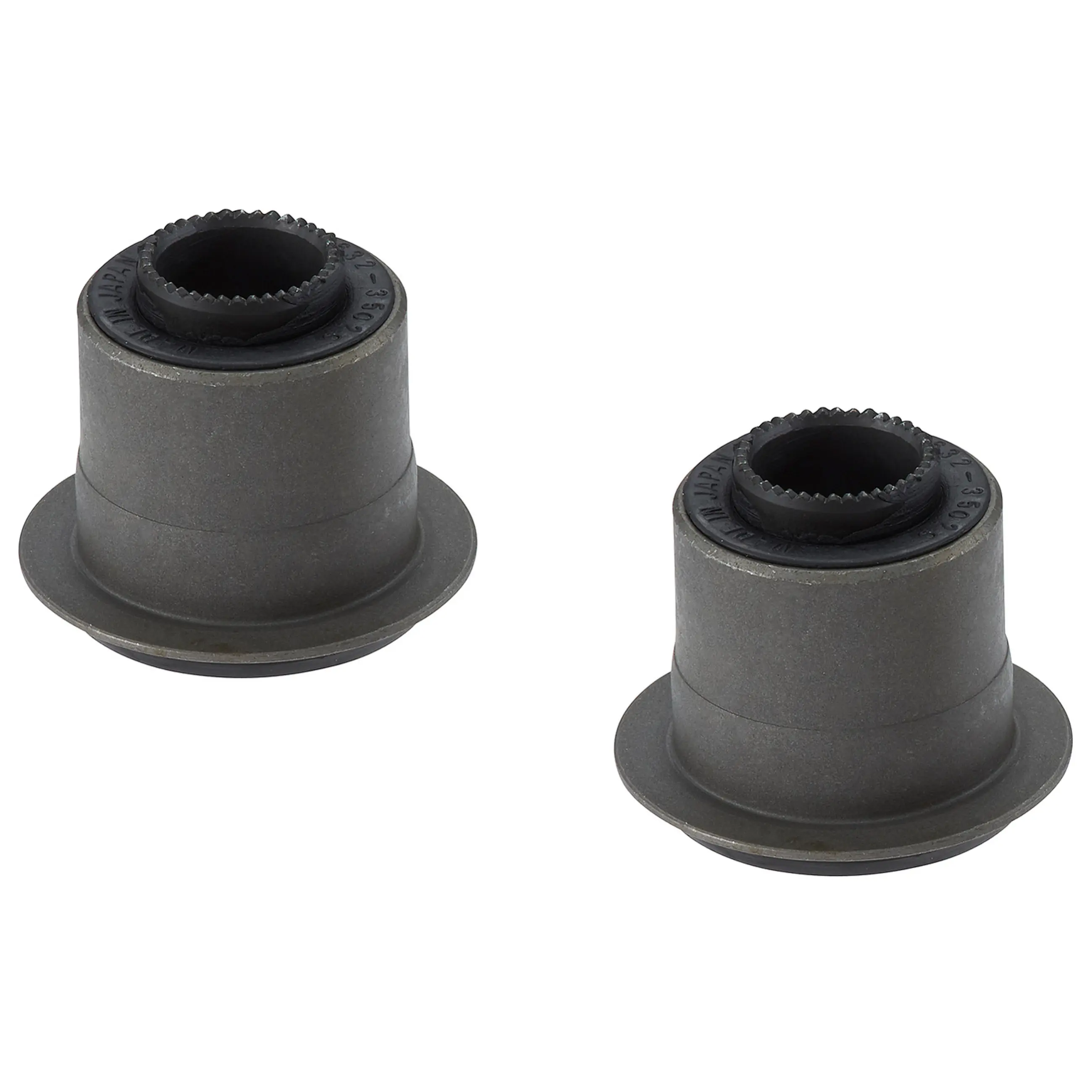 Control Arm Bushing miniature 2