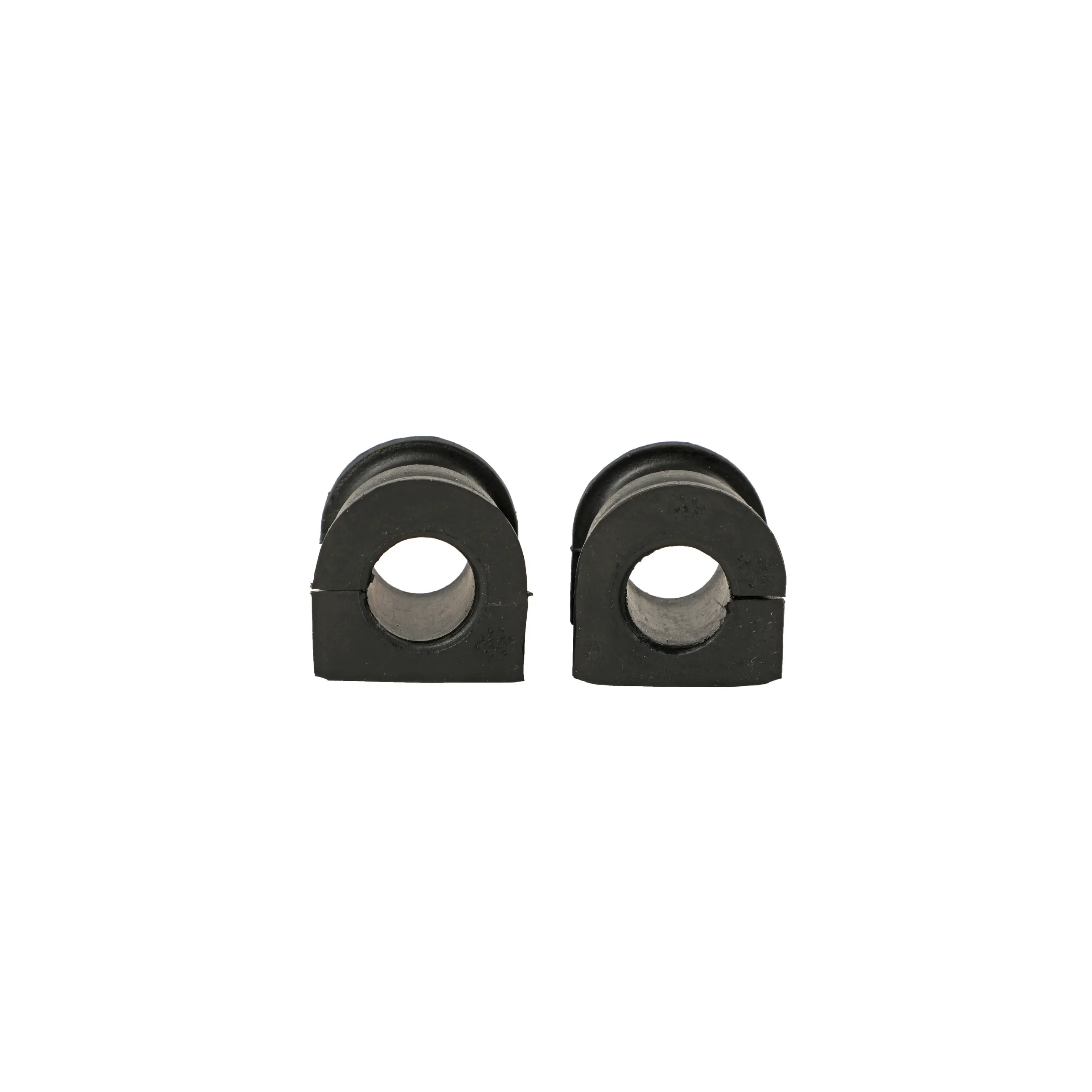 Stab Bar Bushing Kit thumbnail 2