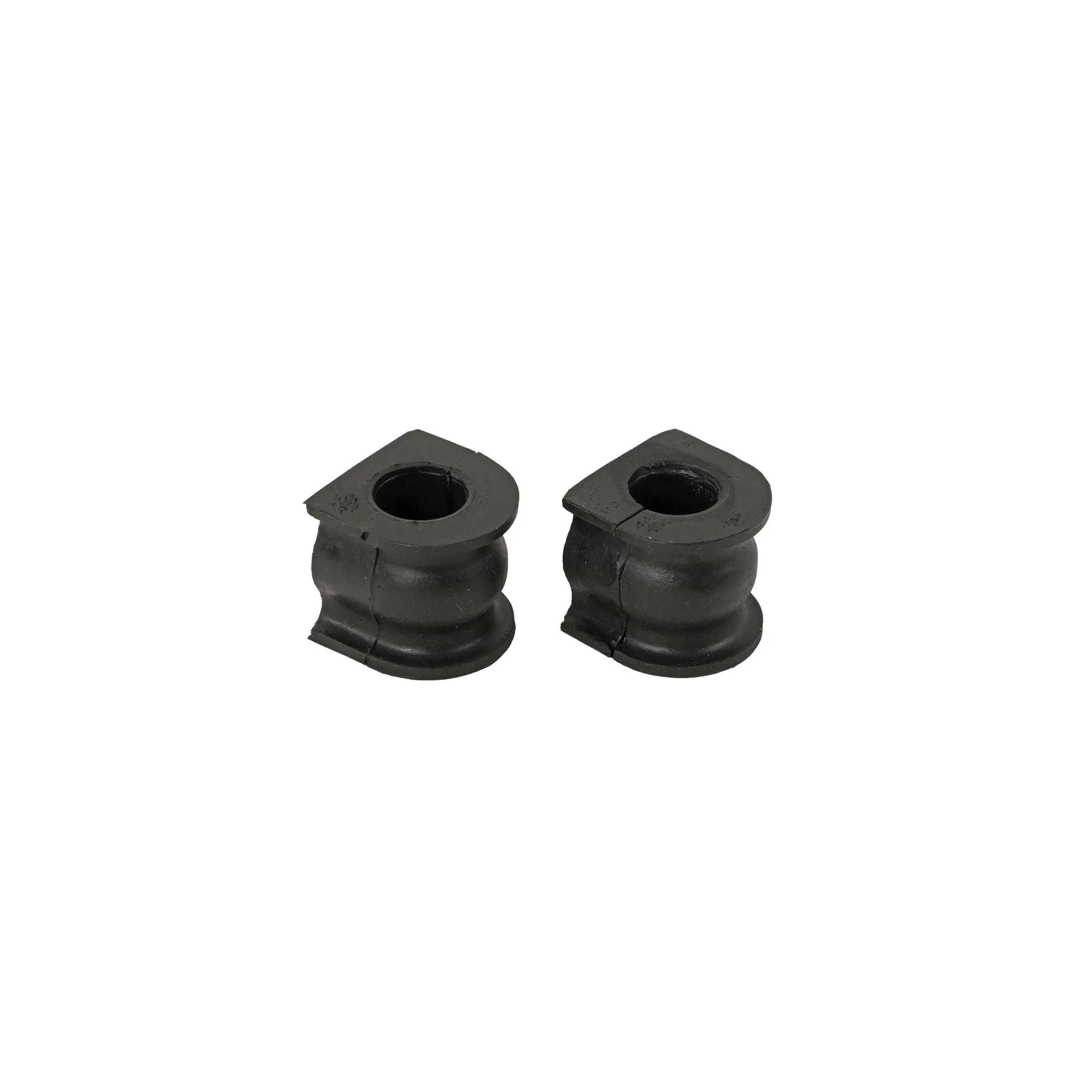 Stab Bar Bushing Kit - main product image