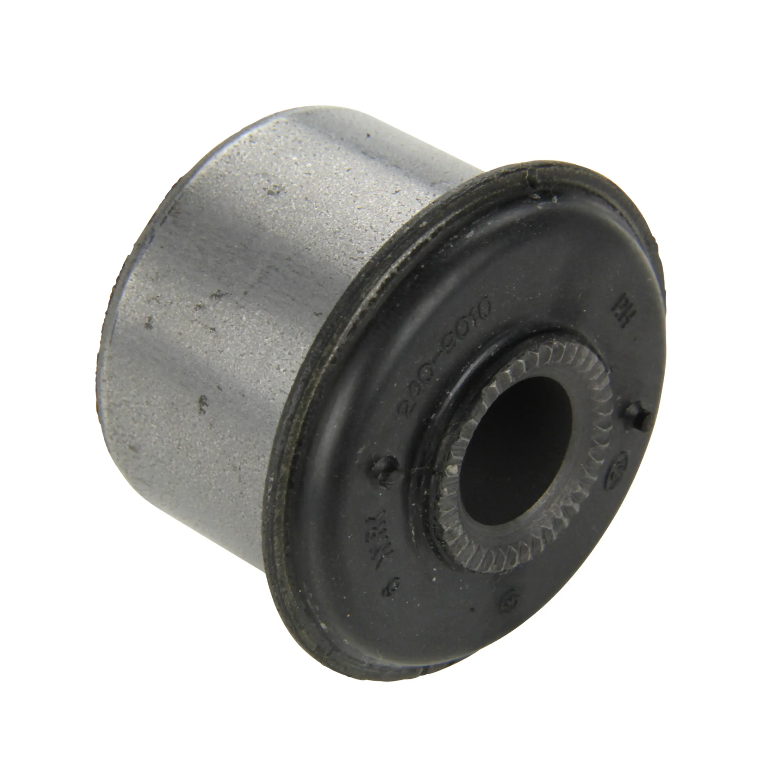 Control Arm Bushing - image principale du produit