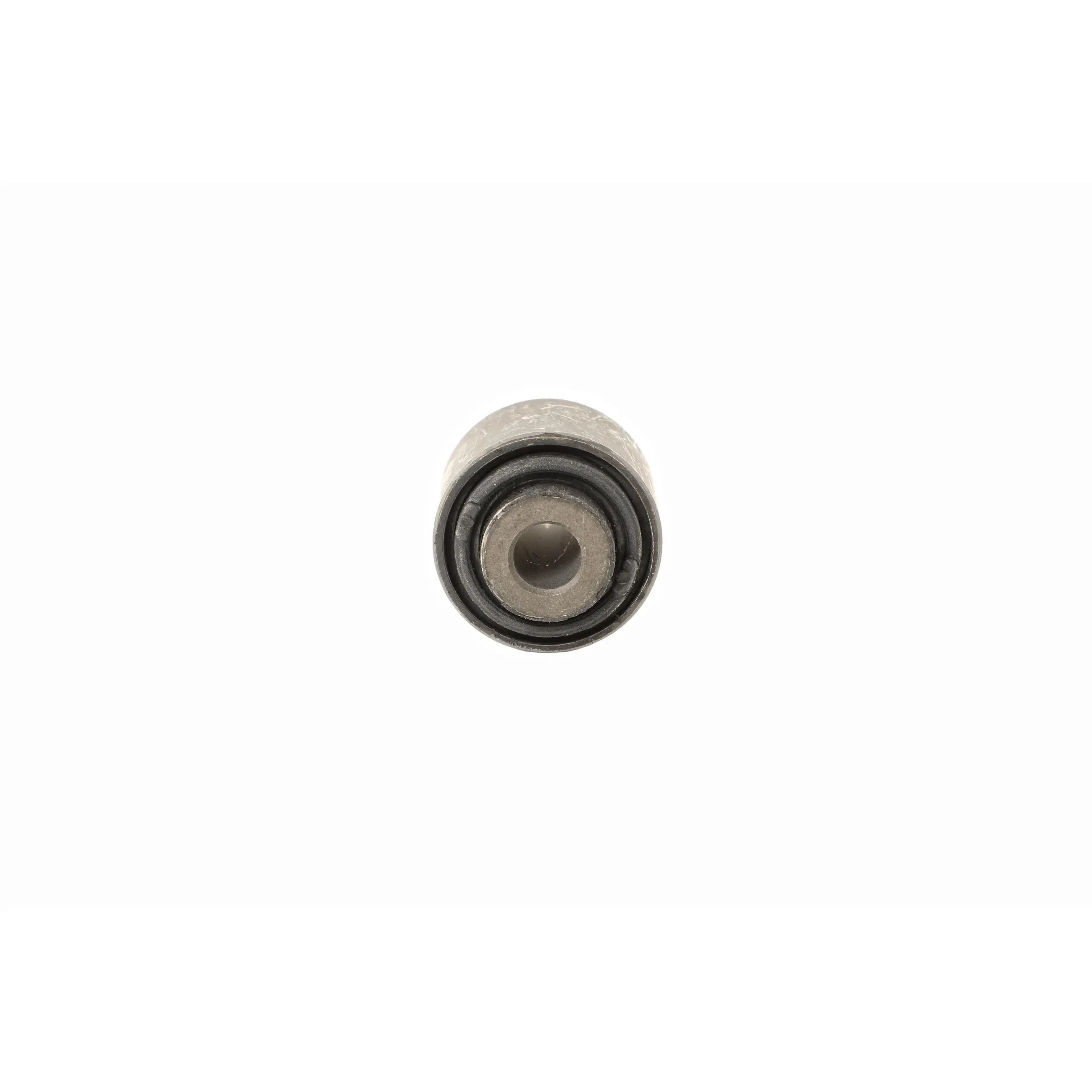 Control Arm Bushing miniature 2