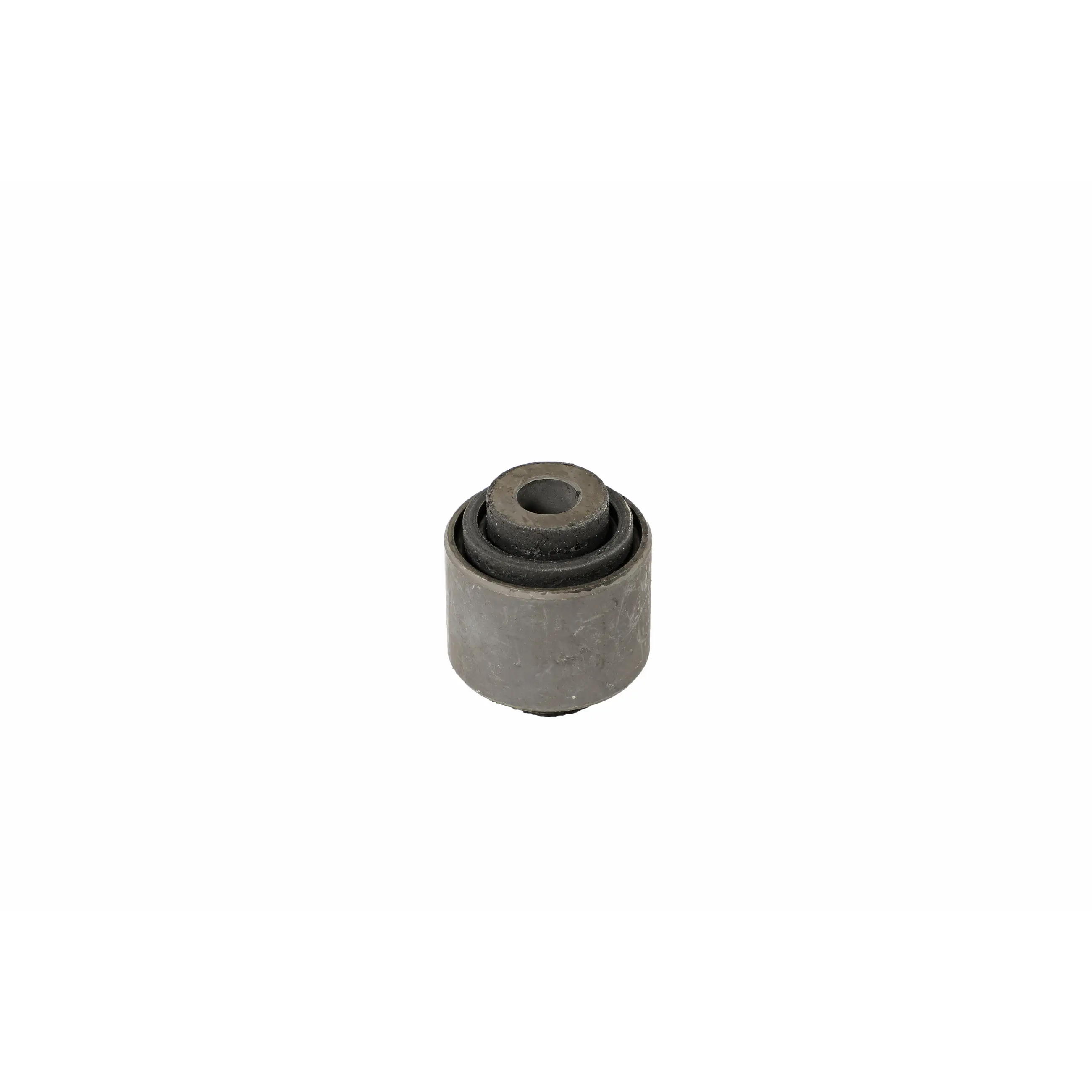 Control Arm Bushing - image principale du produit