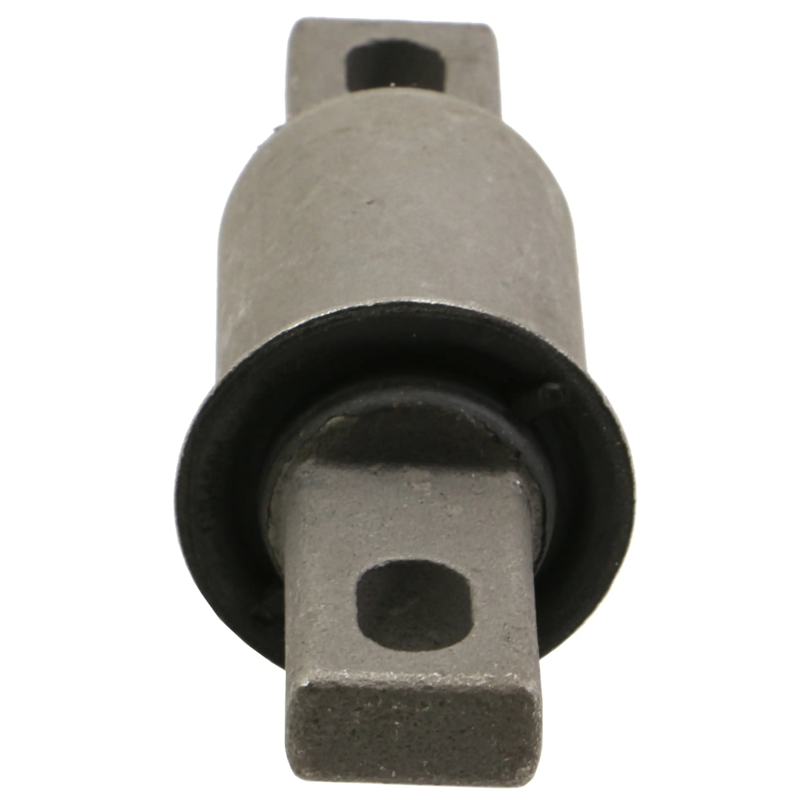 Control Arm Bushing miniature 2