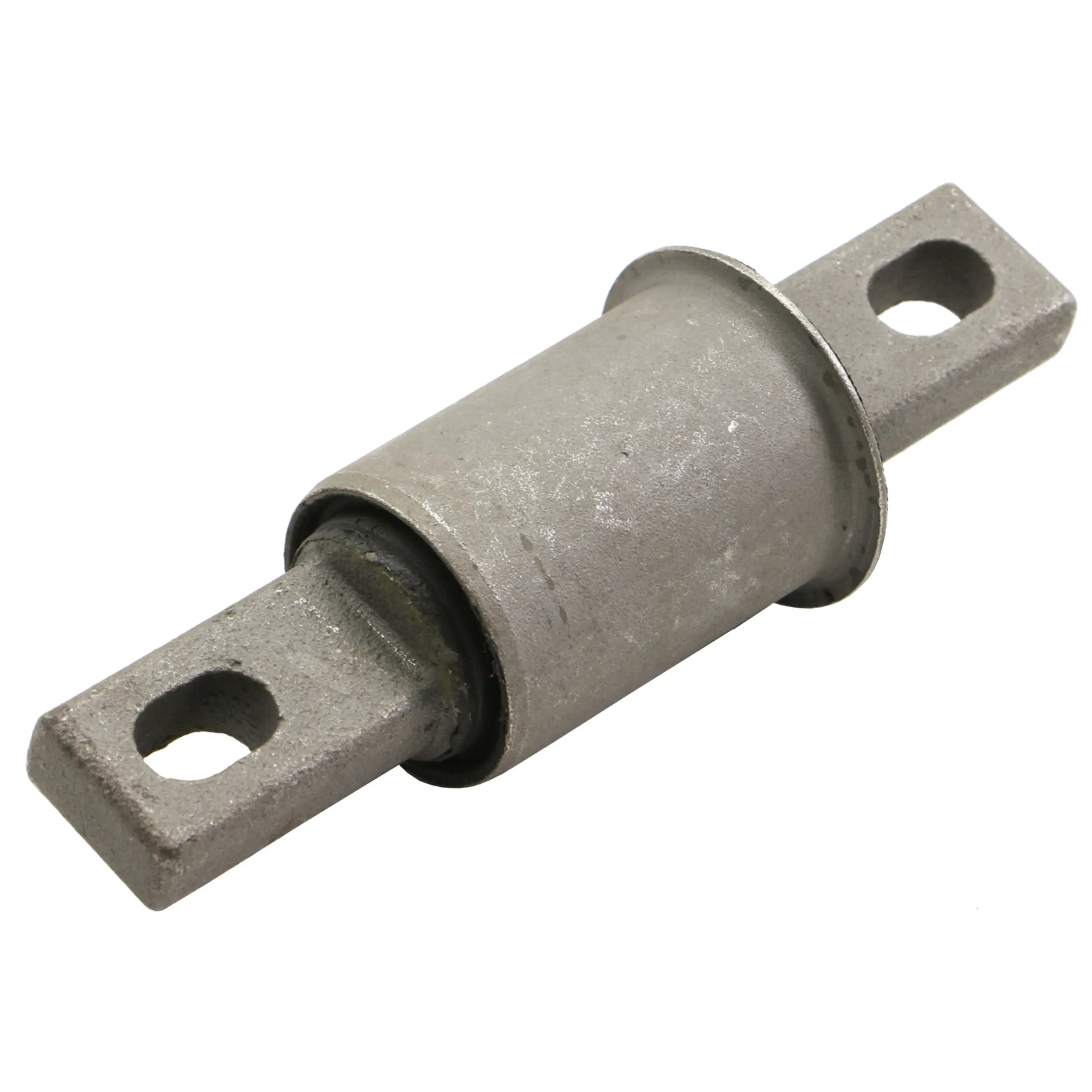 Control Arm Bushing - image principale du produit