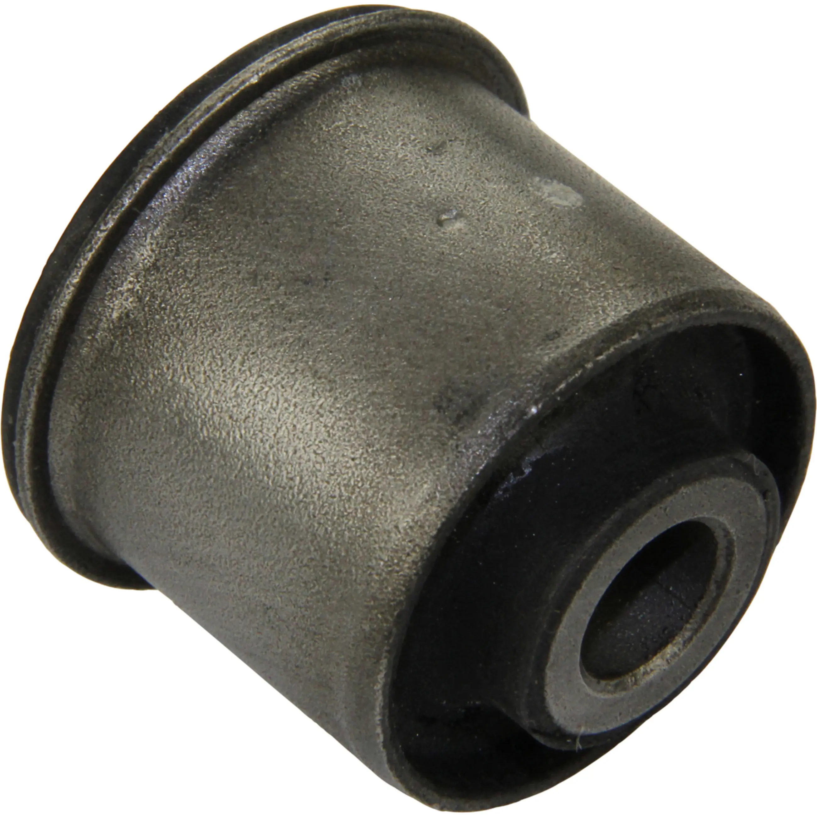 Control Arm Bushing - image principale du produit