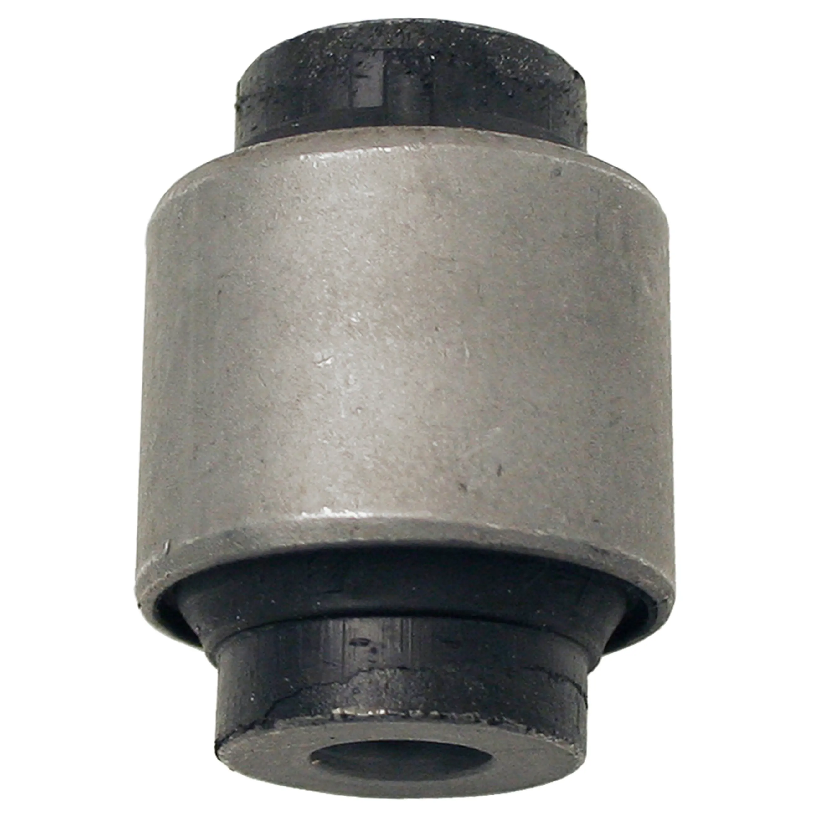 Control Arm Bushing - image principale du produit