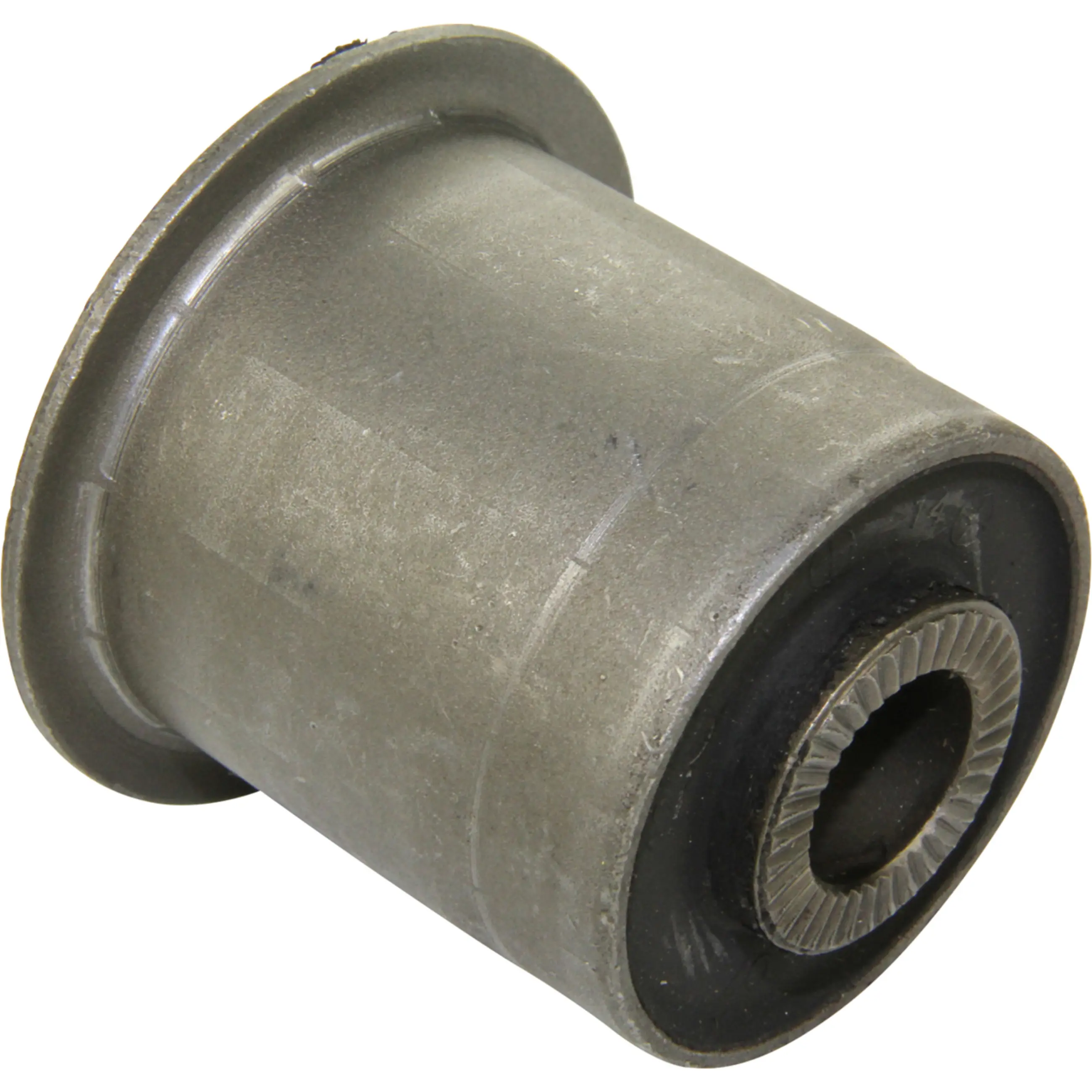 Control Arm Bushing - image principale du produit