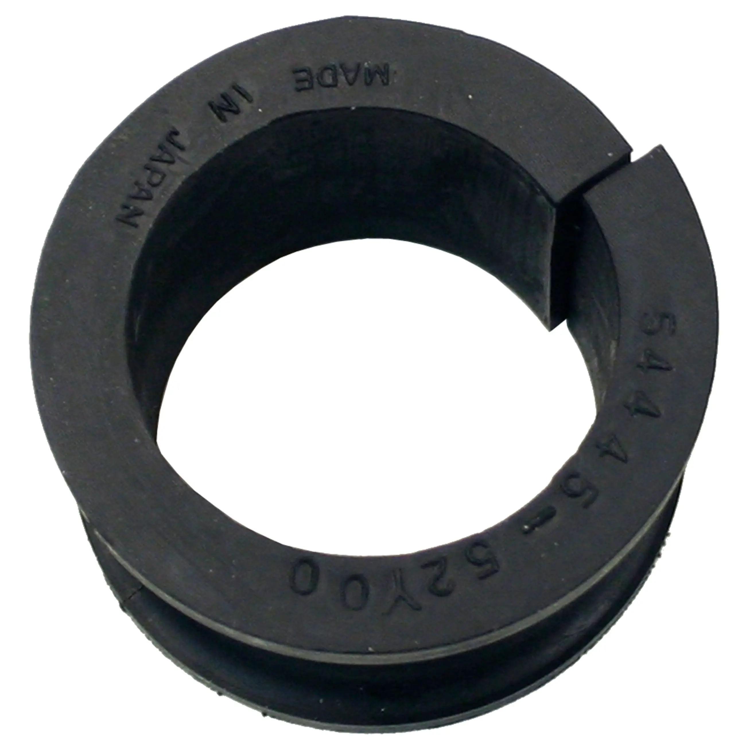 Buje mnt piñón crema - main product image