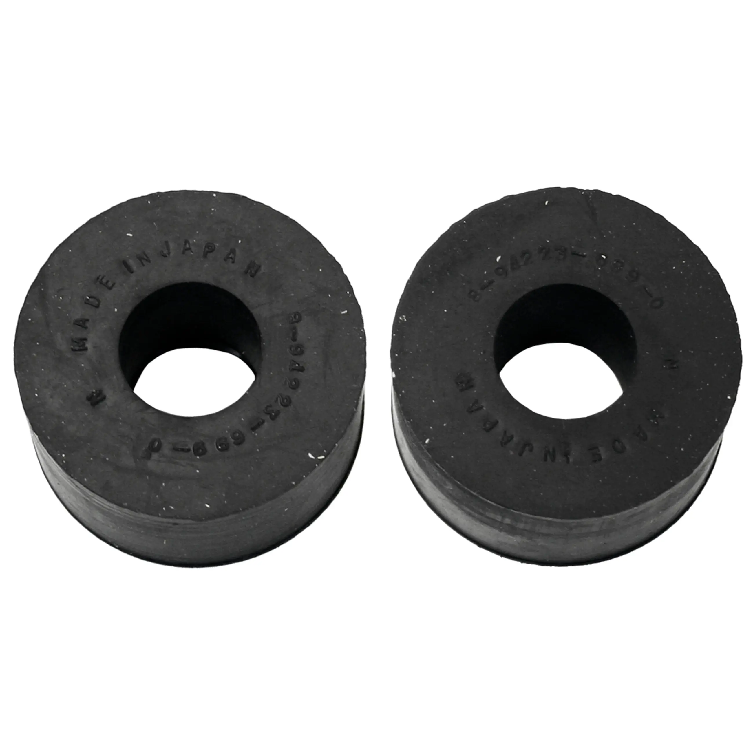 Strut Rod Bushing - image principale du produit