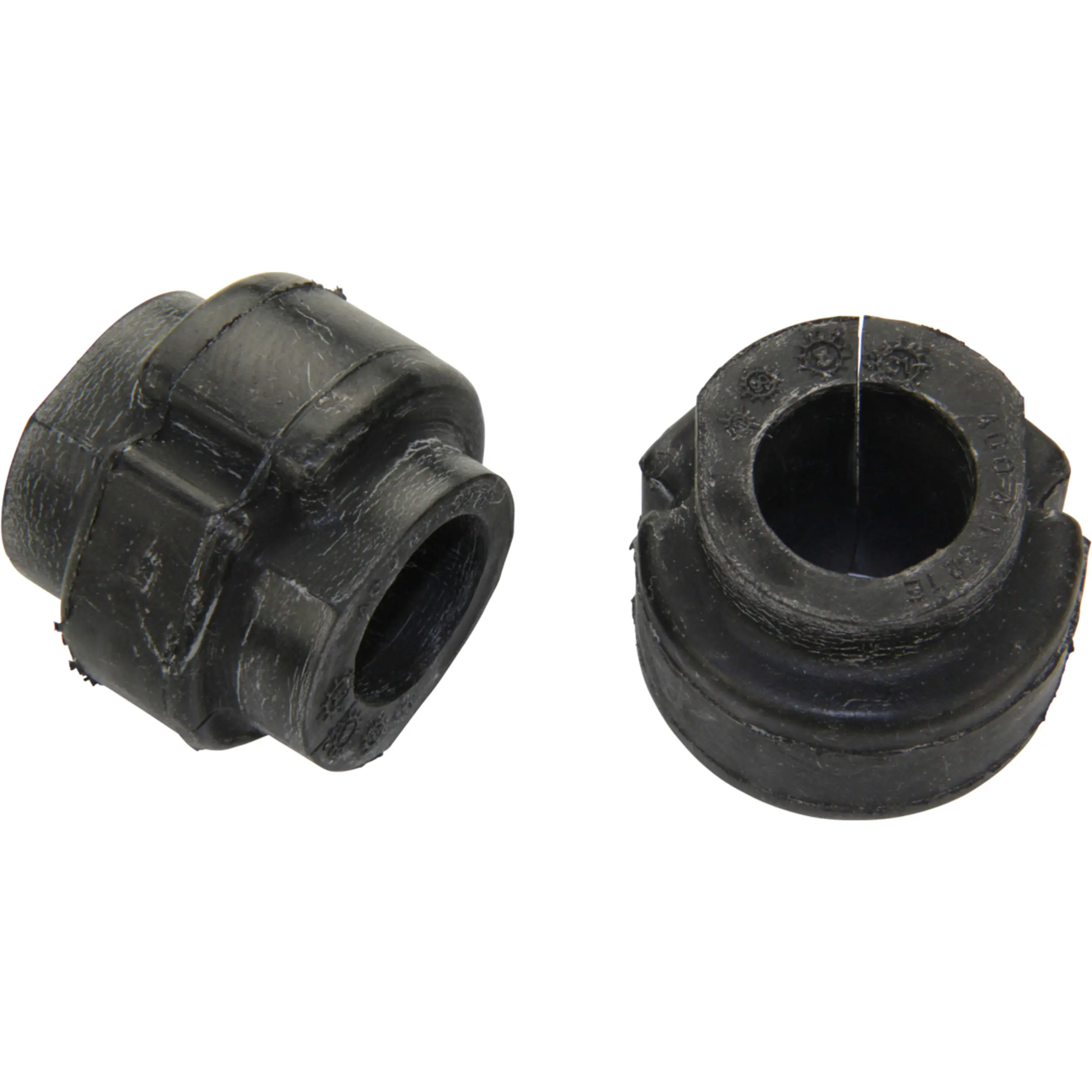Kit buje barra estab - main product image
